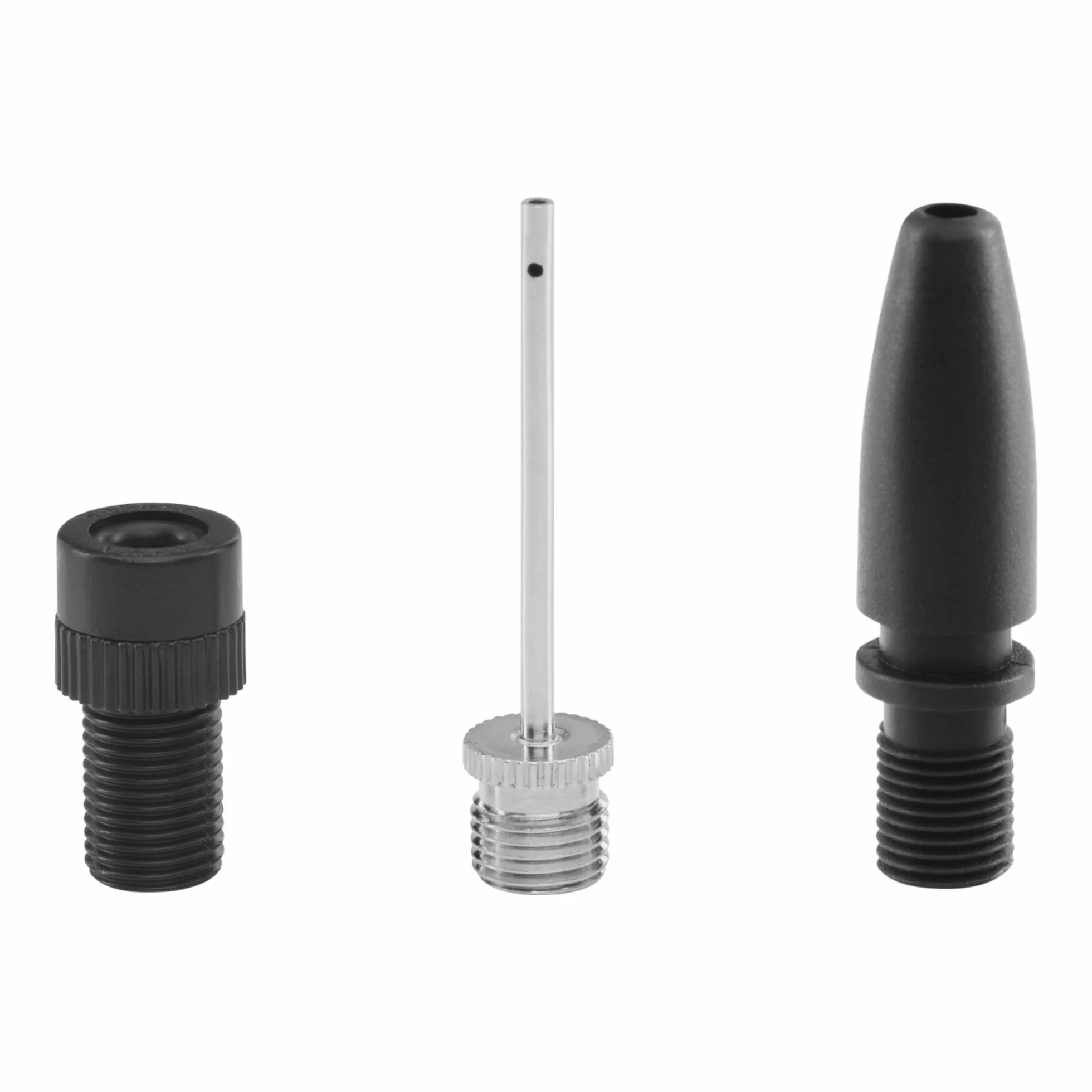 Ryobi Kompresor bezprzewodowy 18 V ONE+ 11 barów RPI18