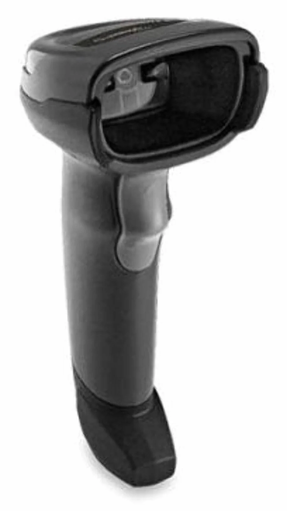 Zebra DS2278 - Scanner Sans Fil Bluetooth (Kit Scanner, Câble, Support) Black
