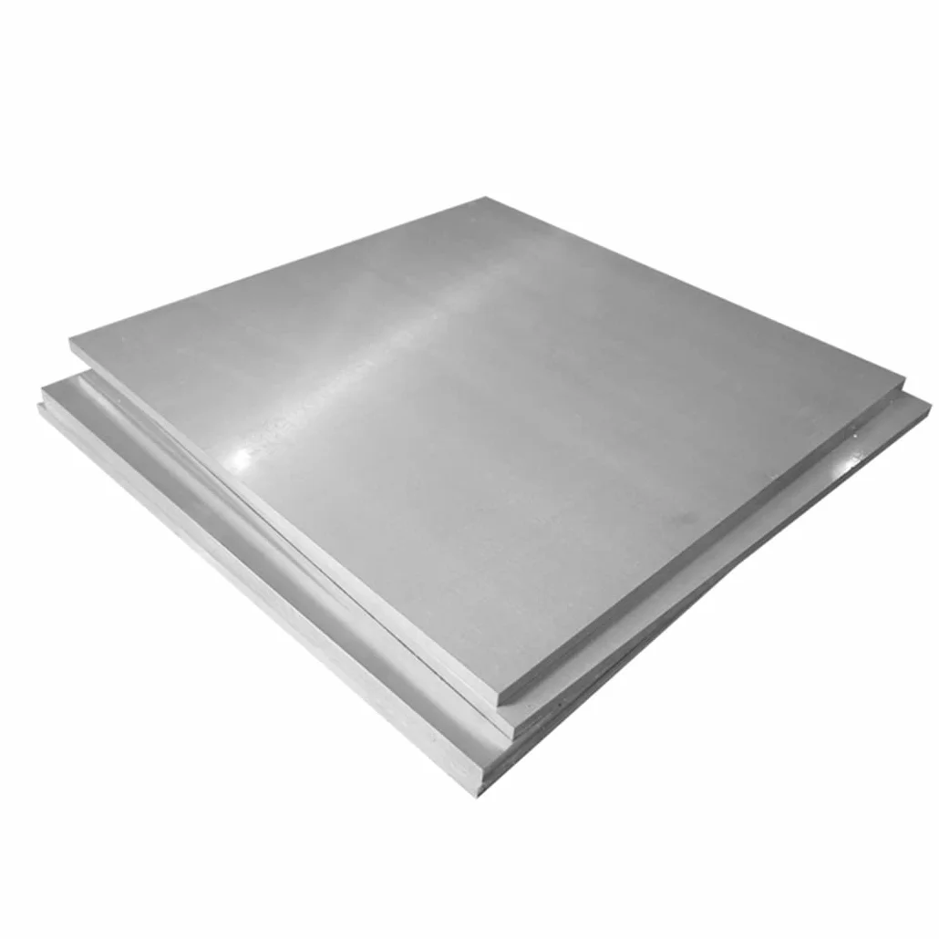 6061 Blacha Aluminiowa Płaska Zwykła Płyta Aluminiowa Poddawana Obróbce Cieplnej do Spawania Grubość 1mm do 10mm,Długość 100mm Szerokość 100mm,100mmx100mmx1mm 10pcs
