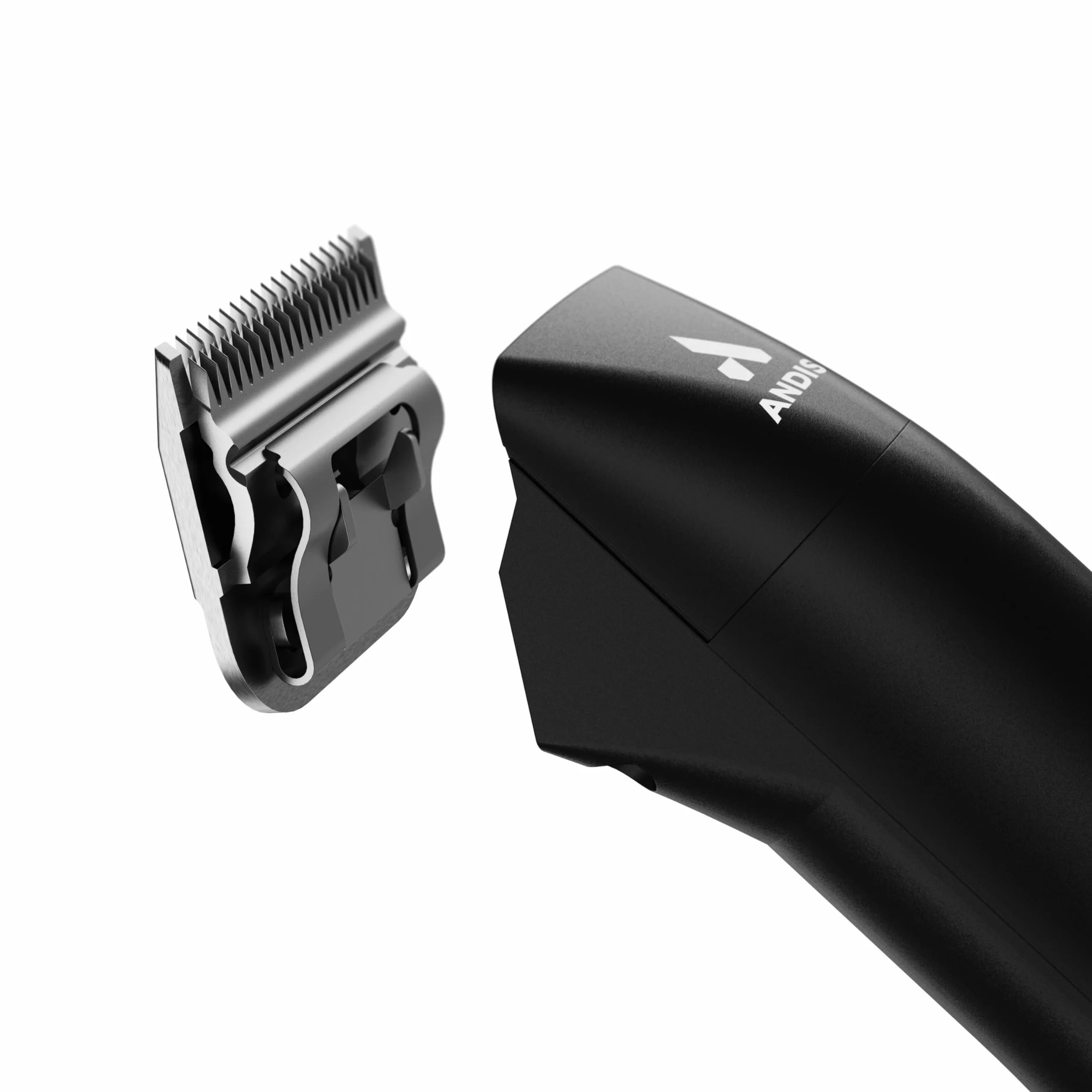 Andis 64073-Zestaw ostrzy do Edge Ultra Andis Blade rozmiar 000 0,5 mm