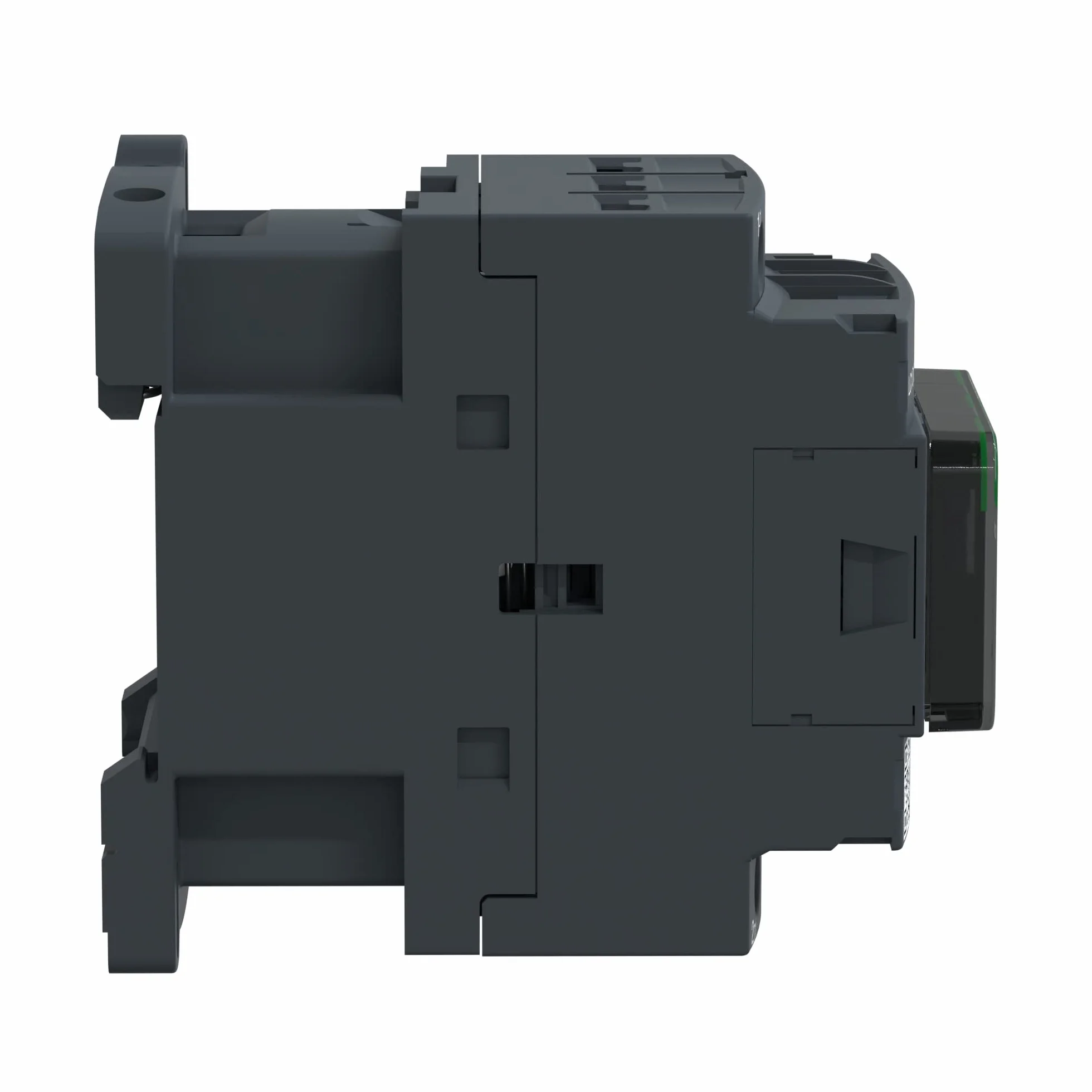 Schneider Electric LC1D12P7