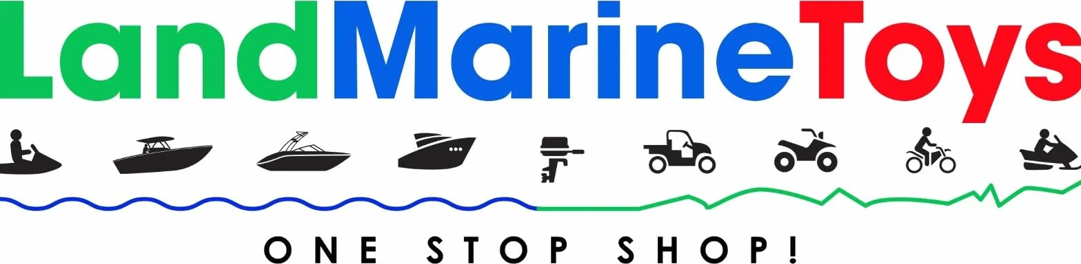 Mastervolt Smartremote 77010600