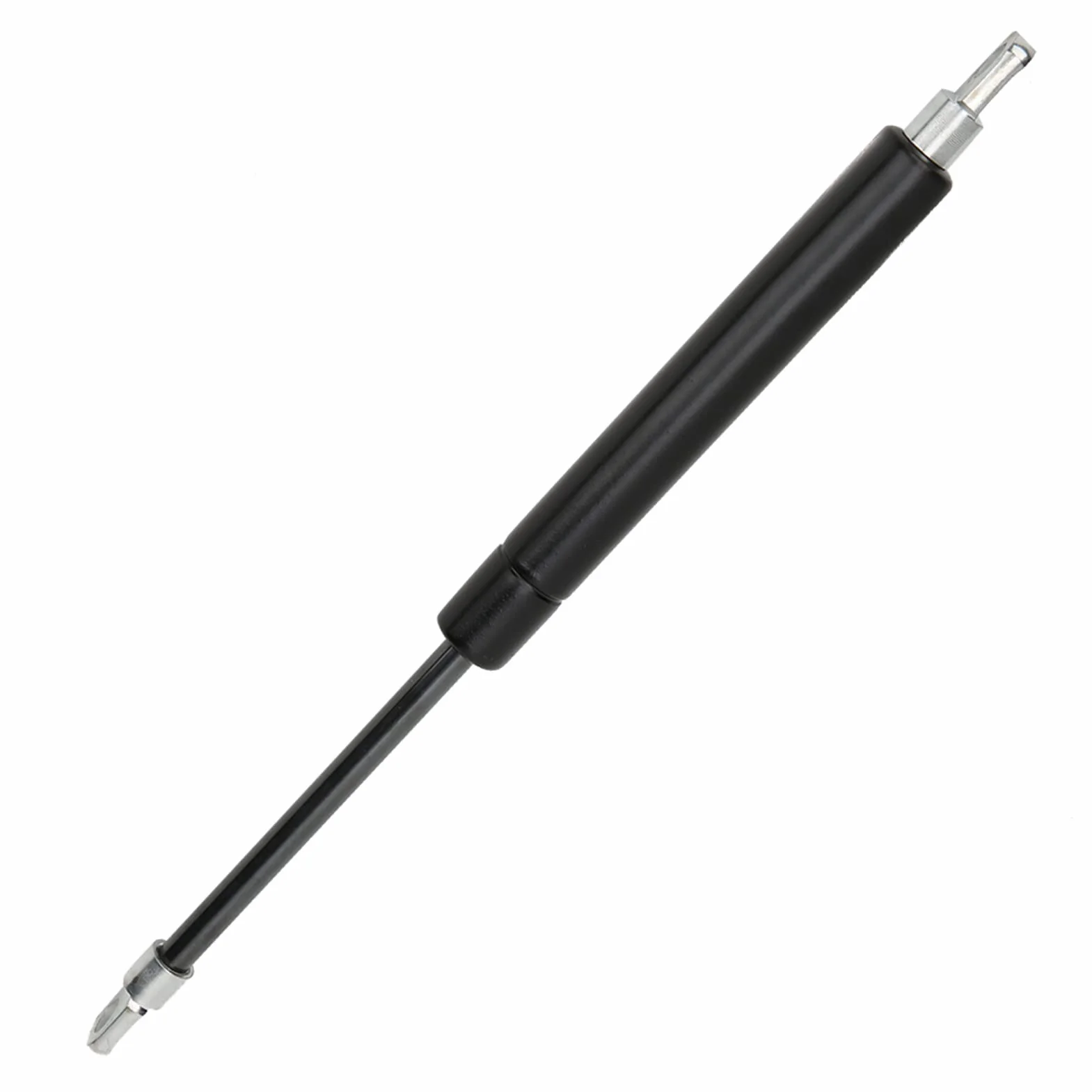 Amortyzator gazowy sprężyna gazowa 280 mm 300 N do okapu drzwiowego