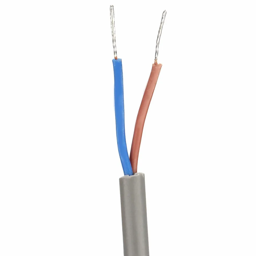 Czujnik magnetyczny przełącznik CS1-F pneumatyczny cylinder magnetyczny przełącznik reedowy czujnik DC AC 5V-240V