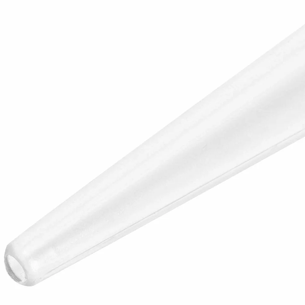 Pipety akwariowe Plastikowe narzędzie do zmiany wody Środek do usuwania odpadów Zakraplacz Mini ręczny zmieniacz wody Akwarium Środek do czyszczenia żwiru Akcesoria do akwarium do akwarium (zielony)