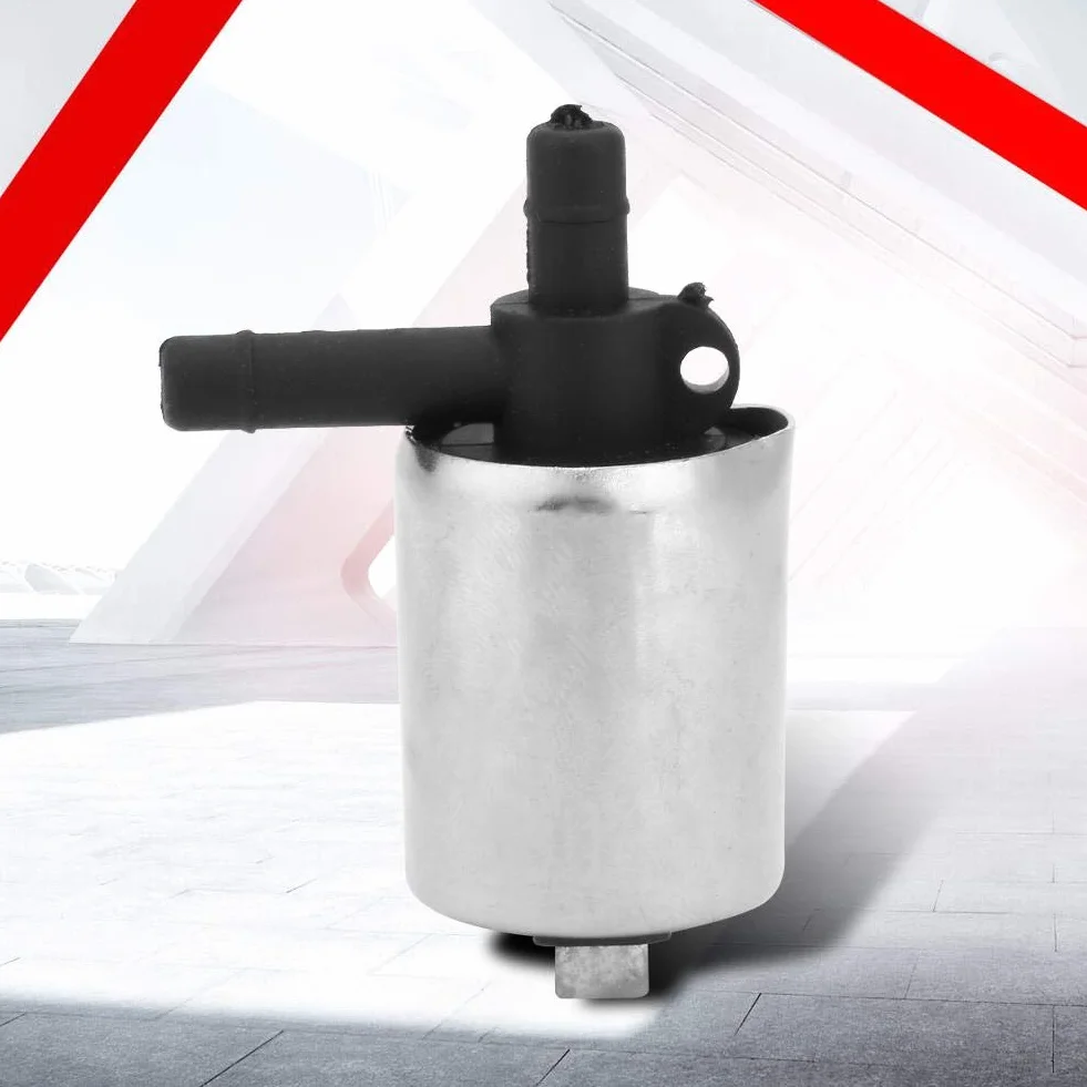 Valve Solenoid Value 6 mm DC 12 V mały nylon tworzywo sztuczne zawór magnetyczny do wody, gazu, powietrza, N/C normalnie zamknięty zawór magnetyczny ,0-0,4 MPA, 0-80 °C