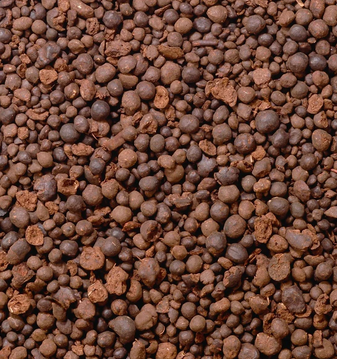 Sera super torf 500 g
