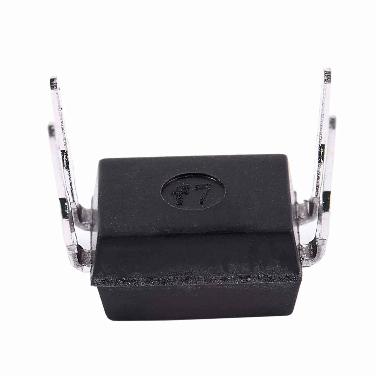 10pcs PCB Board przelotowy otwór PC817C PC817 EL817 817C Optocoupler DIP-4