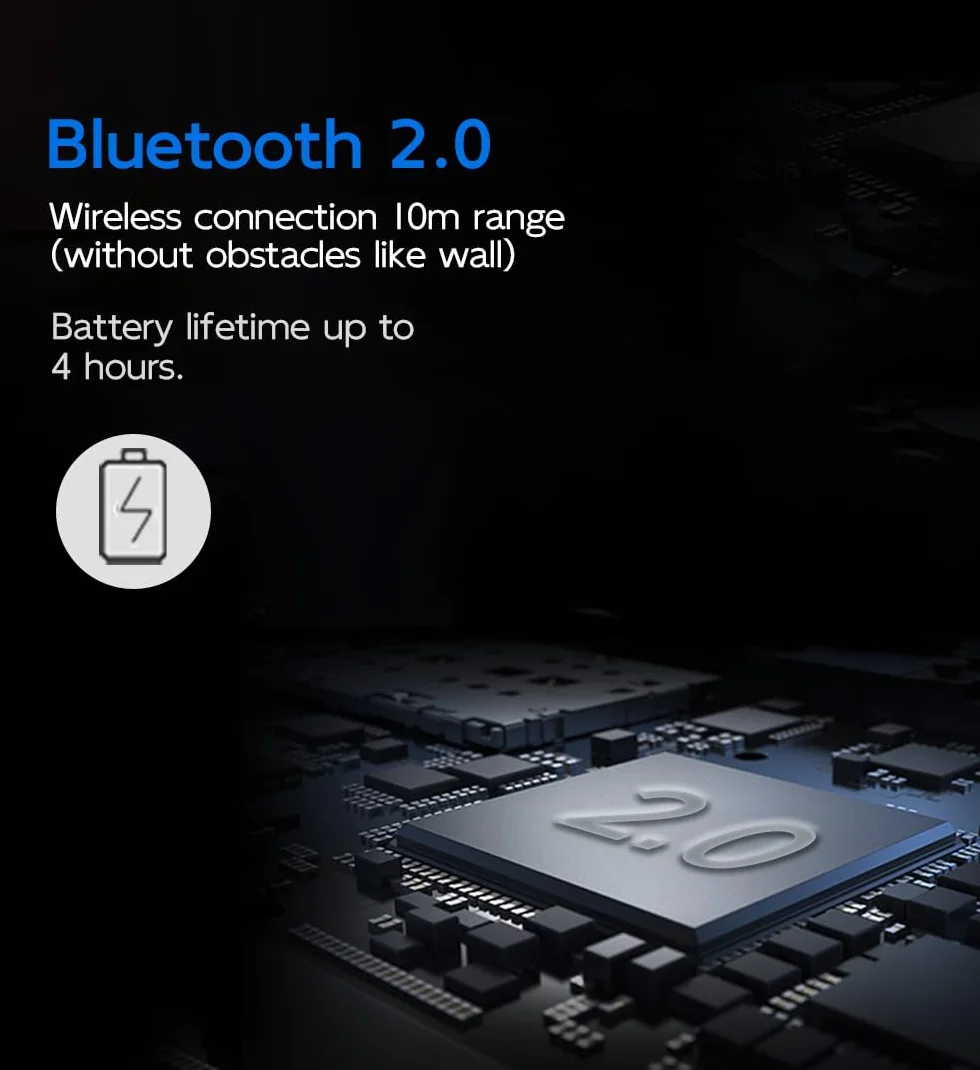 [Akcelerometr Bluetooth + Inklinometr] BWT61CL MPU6050 żyroskop 6-osiowy o wysokiej precyzji + kąt (dokładność XY 0,05°) + przyspieszenie z filtrem Kalman, rejestrator danych 6DOF o wysokiej