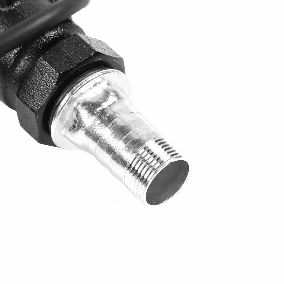 Pompa głębinowa solarna 48V 60V 4/5m³ 45/55m 0,5PS 1'' do studni