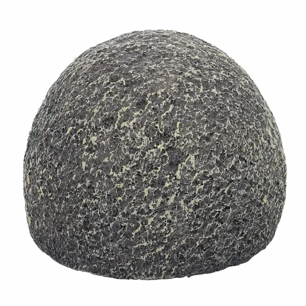 Hobby Marble Cave 5