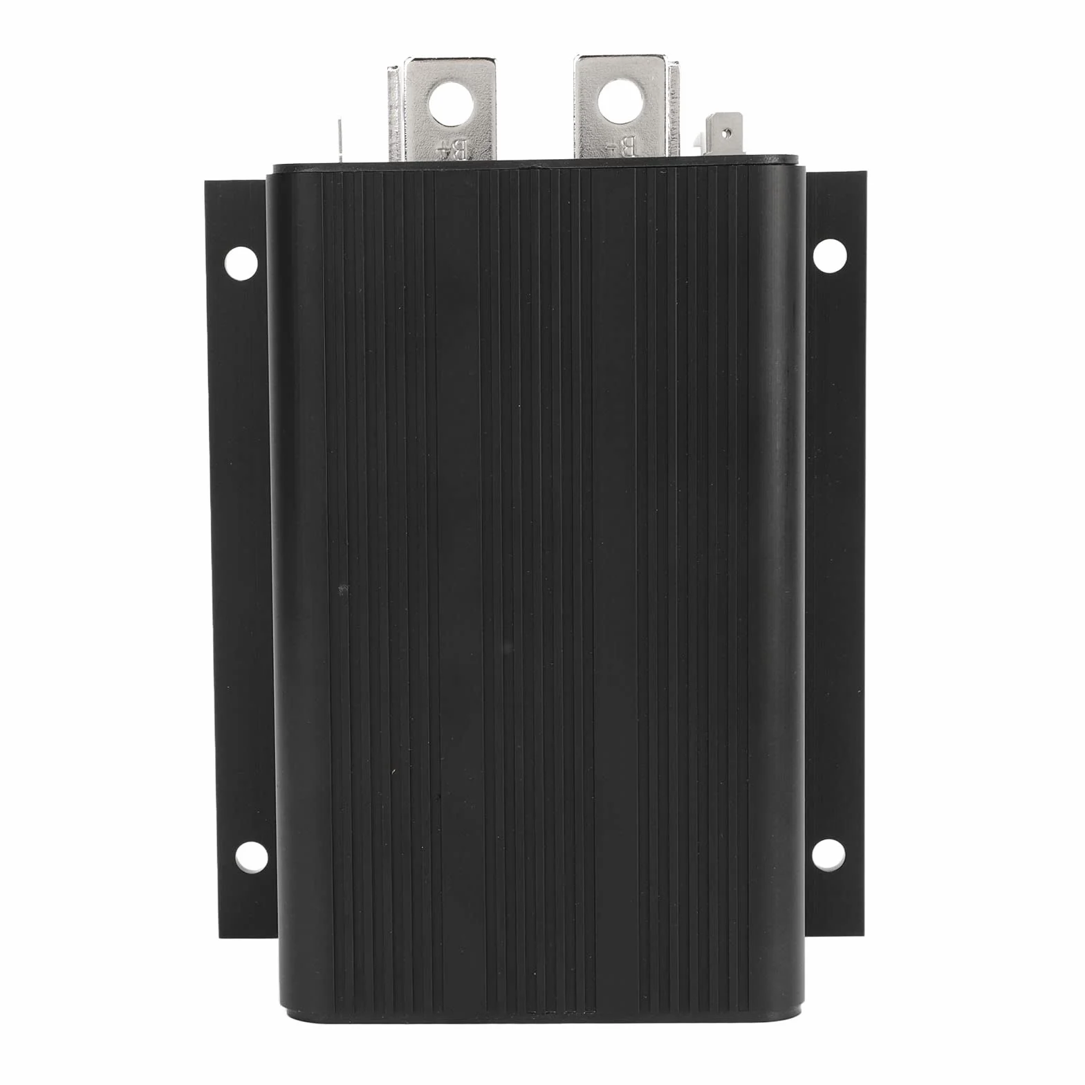 FILFEEL Programowalny Sterownik Silnika Prądu Stałego 275A 24V–36V Ciche Sterowanie Kompatybilny ze Sterownikami Curtis 1204-004 i 1204M