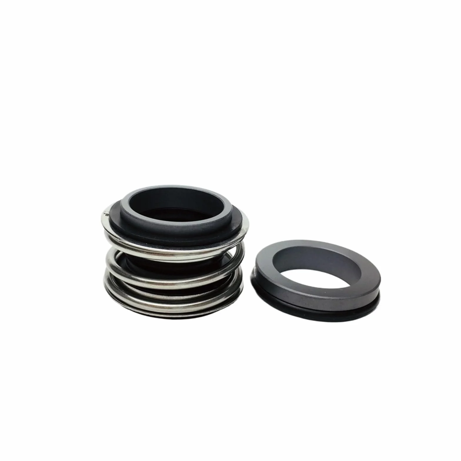 MG1/14-Z 14-MG1-14/G6 109-14mm pojedyncza sprężyna gumowa uszczelka mechaniczna typ 109 G6 do pompy wodnej SIC/SIC/VIT