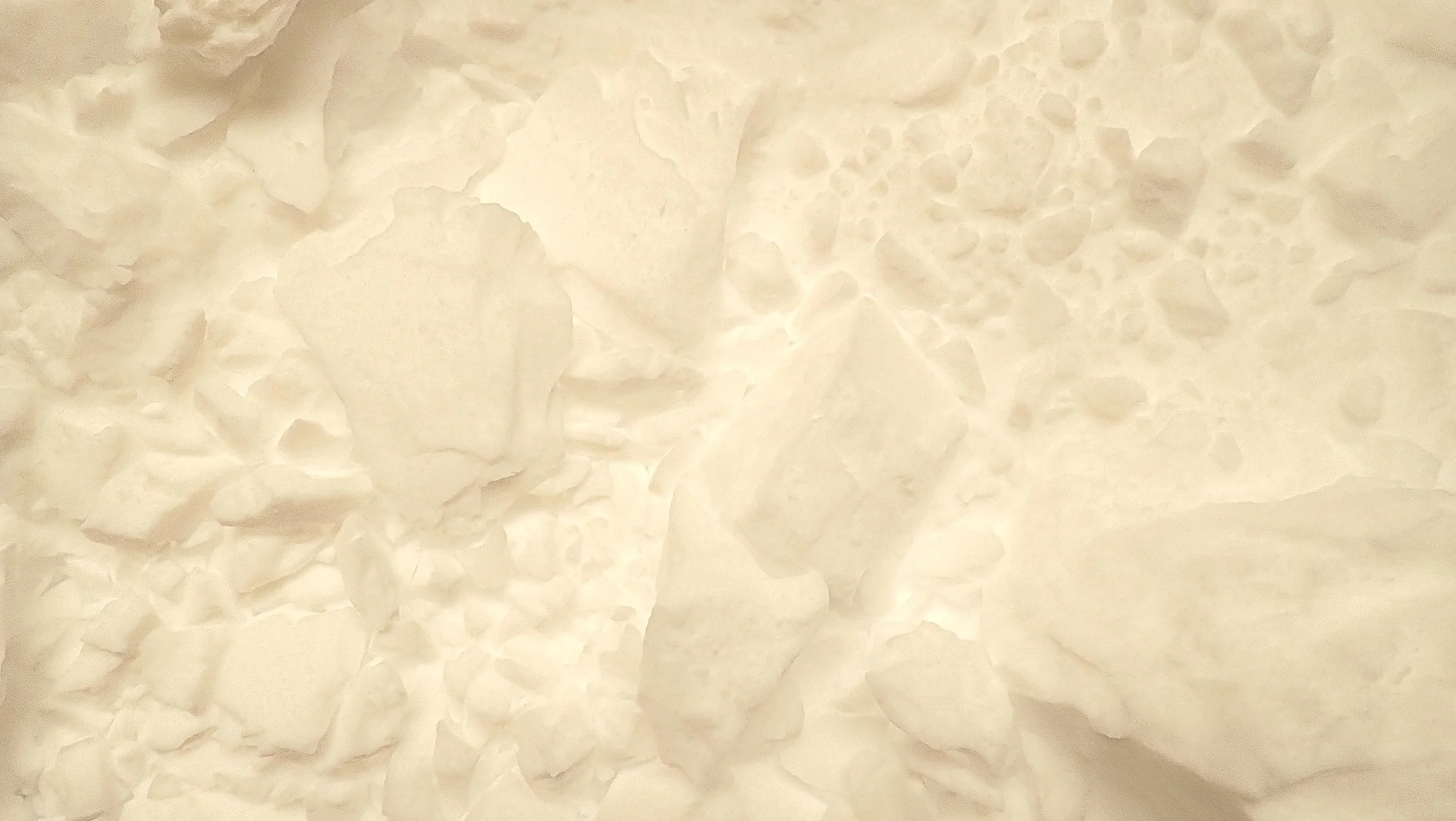 Cab O Sil Fumed Cabosil krzemionkowy - Typ: TS-720- Waga: 1 kg