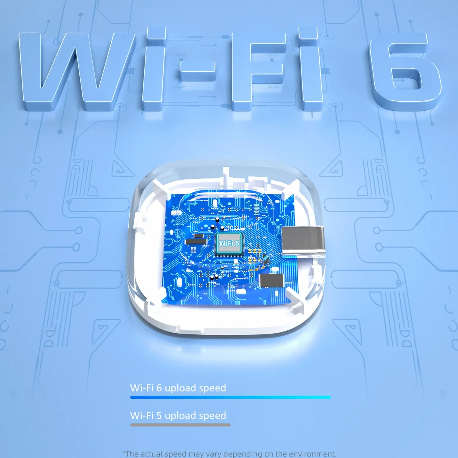 Inteligentny przycisk alarmowy WiFi dla seniorów, osobisty przycisk alarmowy SOS dla starszych pacjentów, dzieci, Wi-Fi SOS połączenia alarmowe na telefon komórkowy, połączenie alarmowe do domu, Tuya