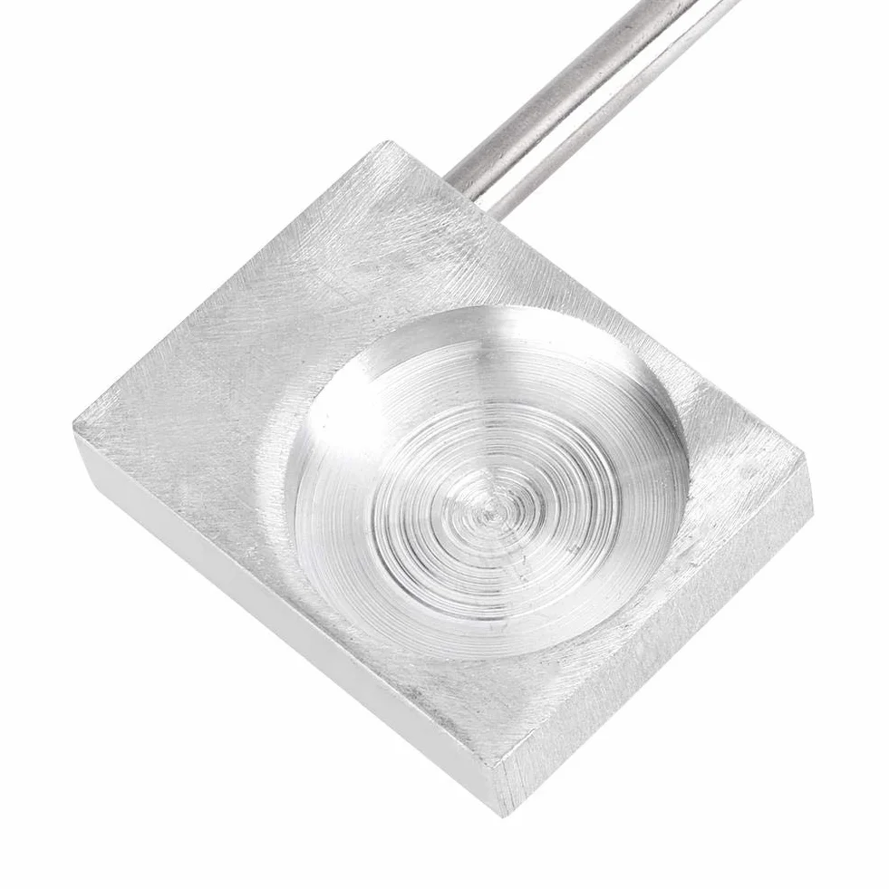 Parowiec pszczeli Kwas szczawiowy, Parowiec pszczeli Kwas szczawiowy Varroa Leczenie roztoczy Ogrzewanie parownika Pszczelarstwo Narzędzie do sterylizacji 12V 150W