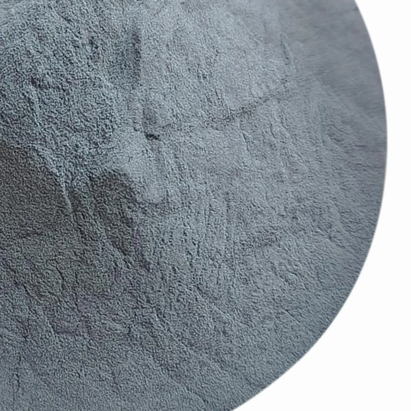 Żelazo proszek 99% czystości 1000 g ultradrobnoziarniste metal