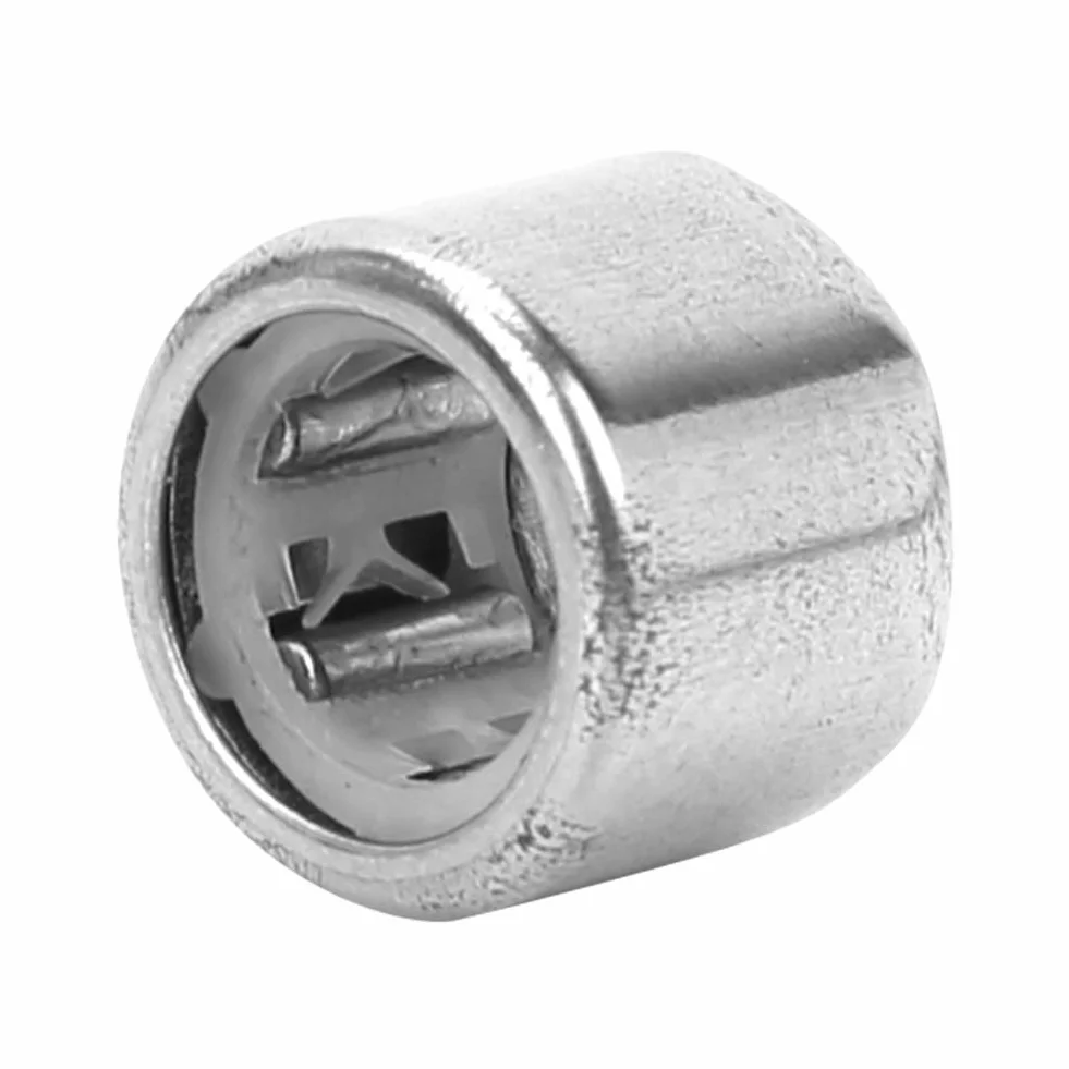 Łożysko Igiełkowe HF0608 6x10x8mm 10szt Jednokierunkowe
