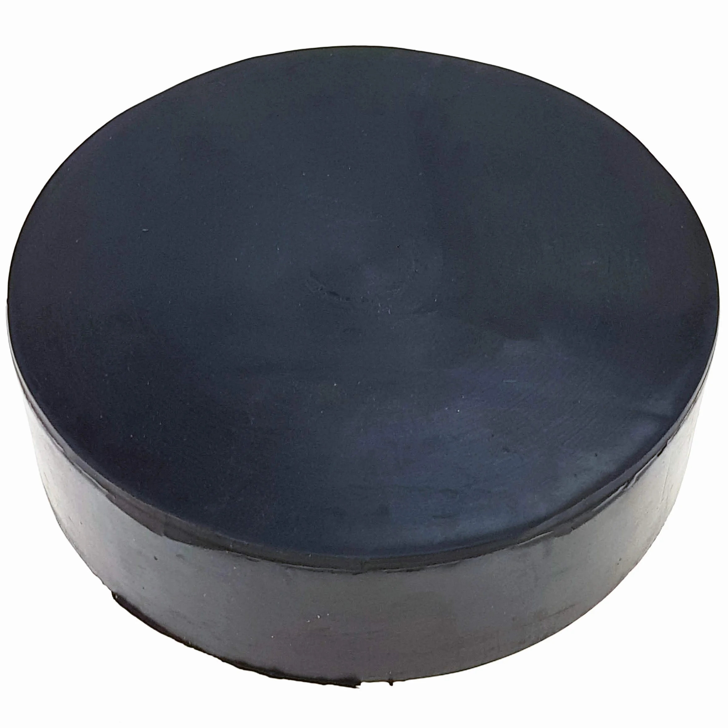Podkładka gumowa do podnośnika Żaba 110 x 30 mm