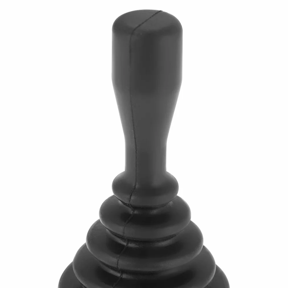 Przełącznik krzyżowy - 1 szt. HKA1-41Z02 2NO 2-pozycyjny powrót chwilowy radość kij joystick przełącznik
