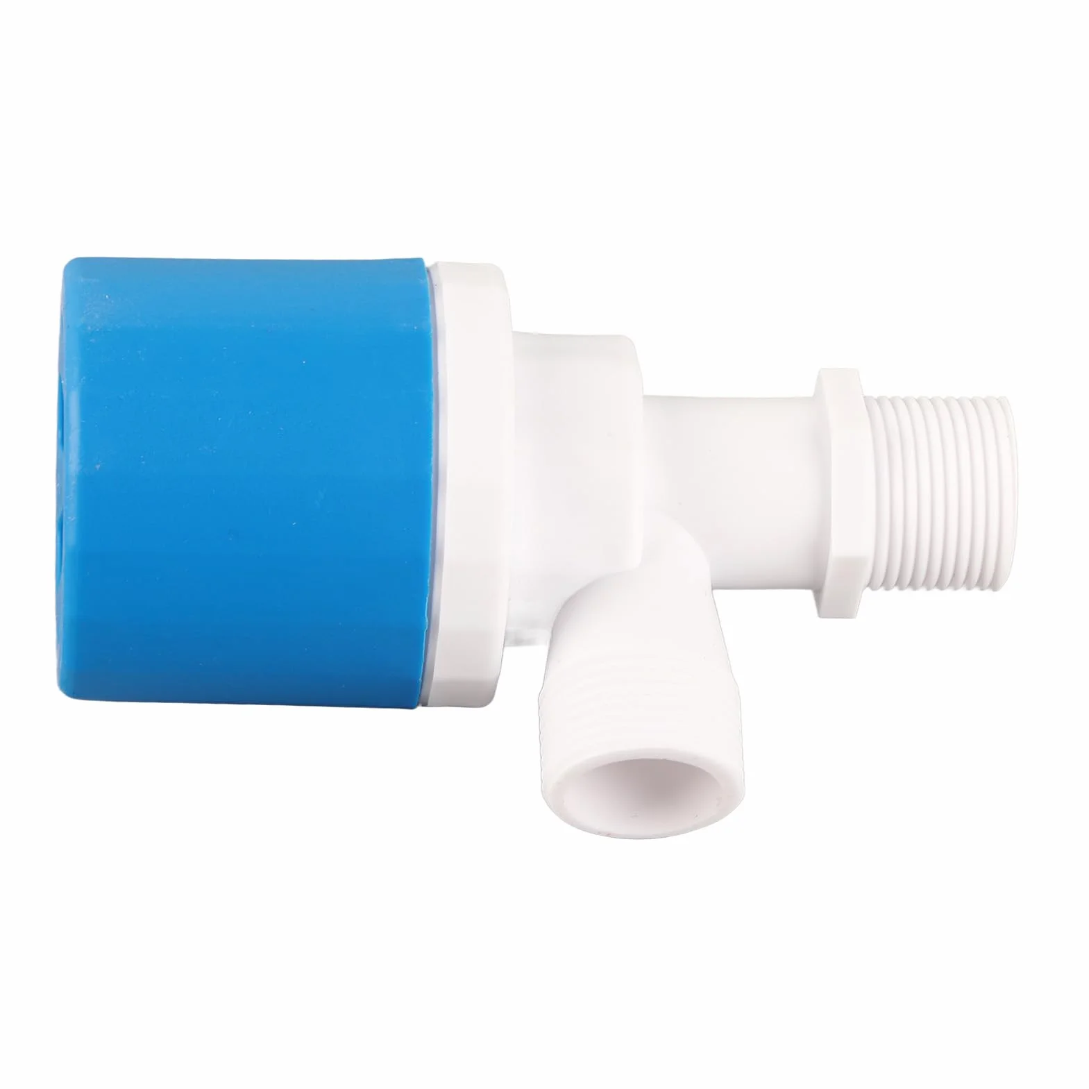 Automatyczny Zawór Pływakowy Nylon 304 Stal Nierdzewna 3/4" do Zbiornika Wody
