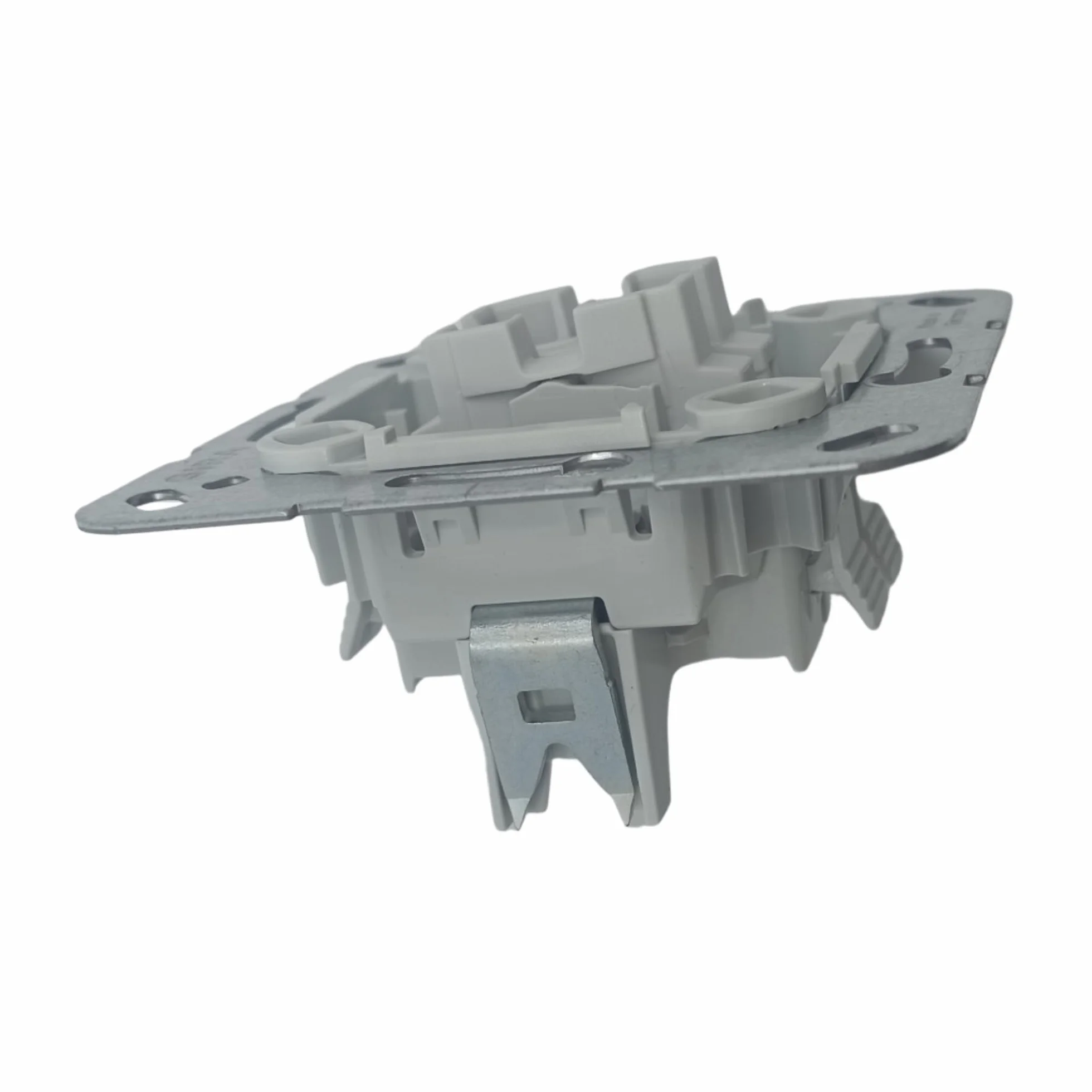 GIRA 310600 przełącznik zmienny IP20