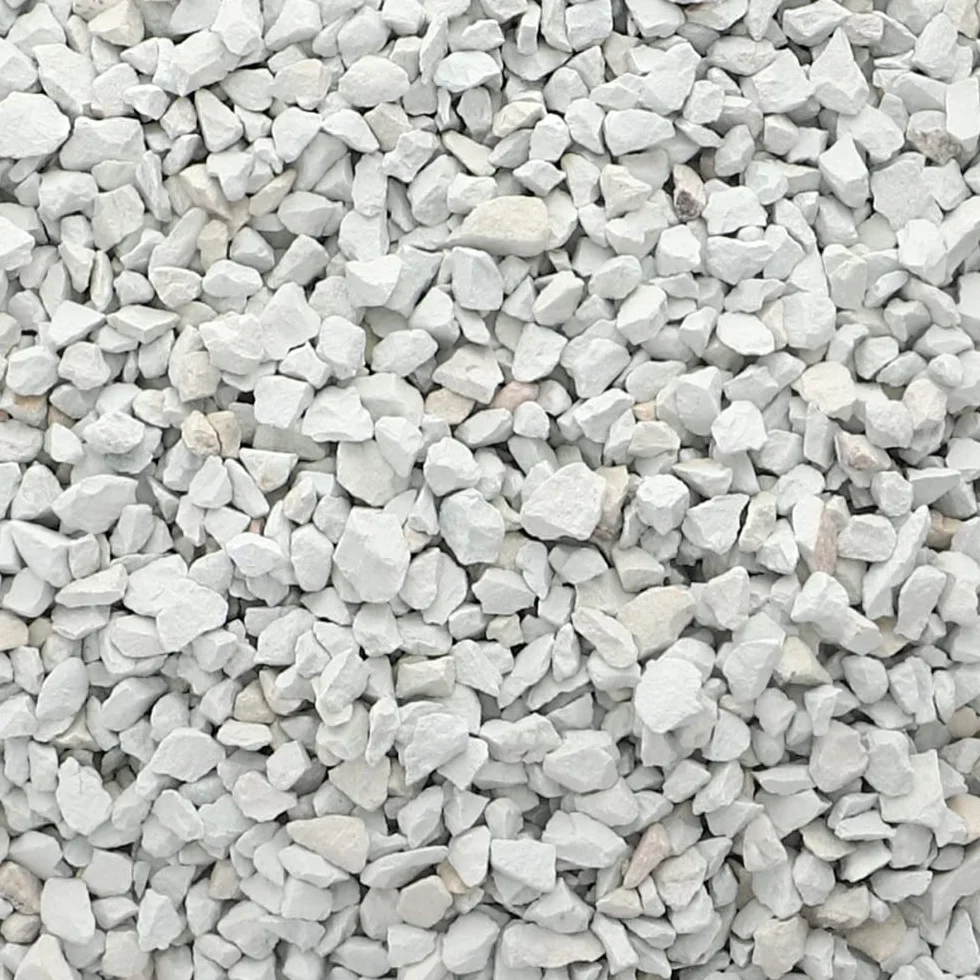 Hobby Zeolit 20055, 1000 g, 5-8 mm
