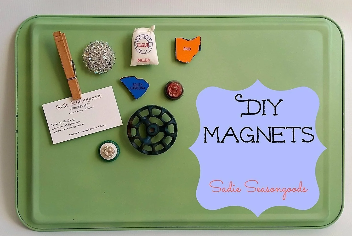 Magnesy neodymowe N52 5x1 mm 100 sztuk okrągłe NdFeB