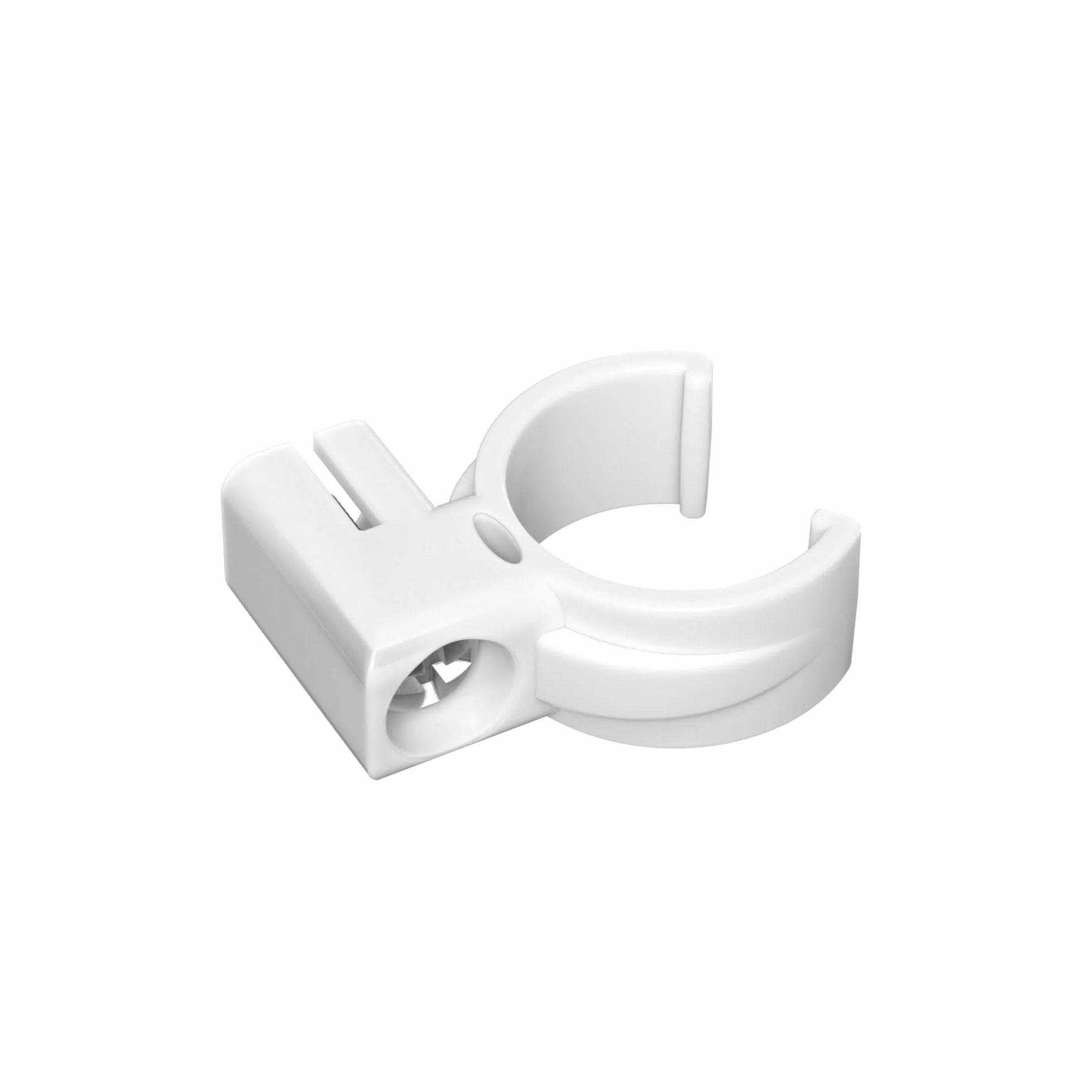 Juwel Aquarium - NovoLux LED Neo Clip