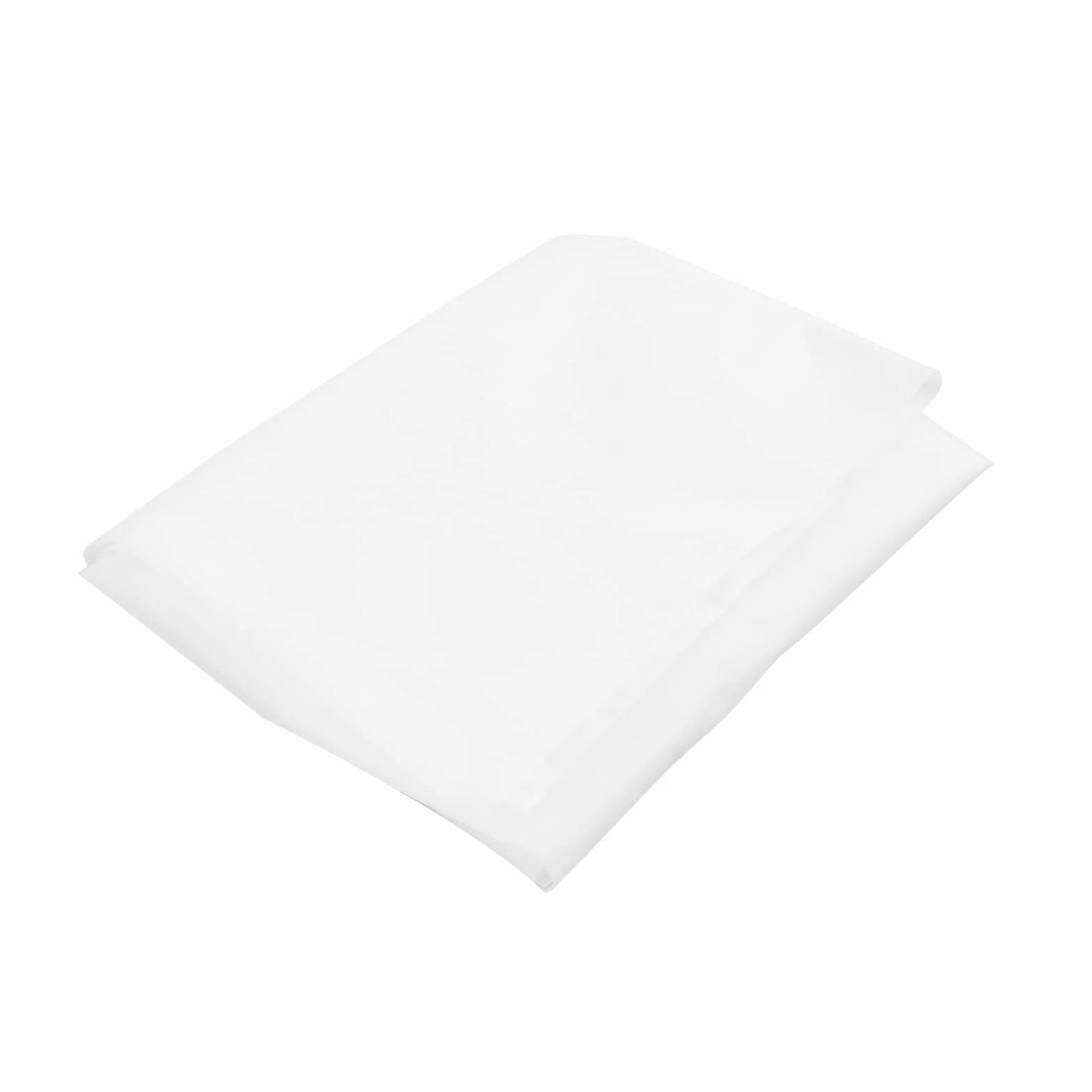 Pokrowce na mikroskopy, 800 x 650 mm, przenośny pokrowiec przeciwpyłowy z PCW, trwały do konserwacji