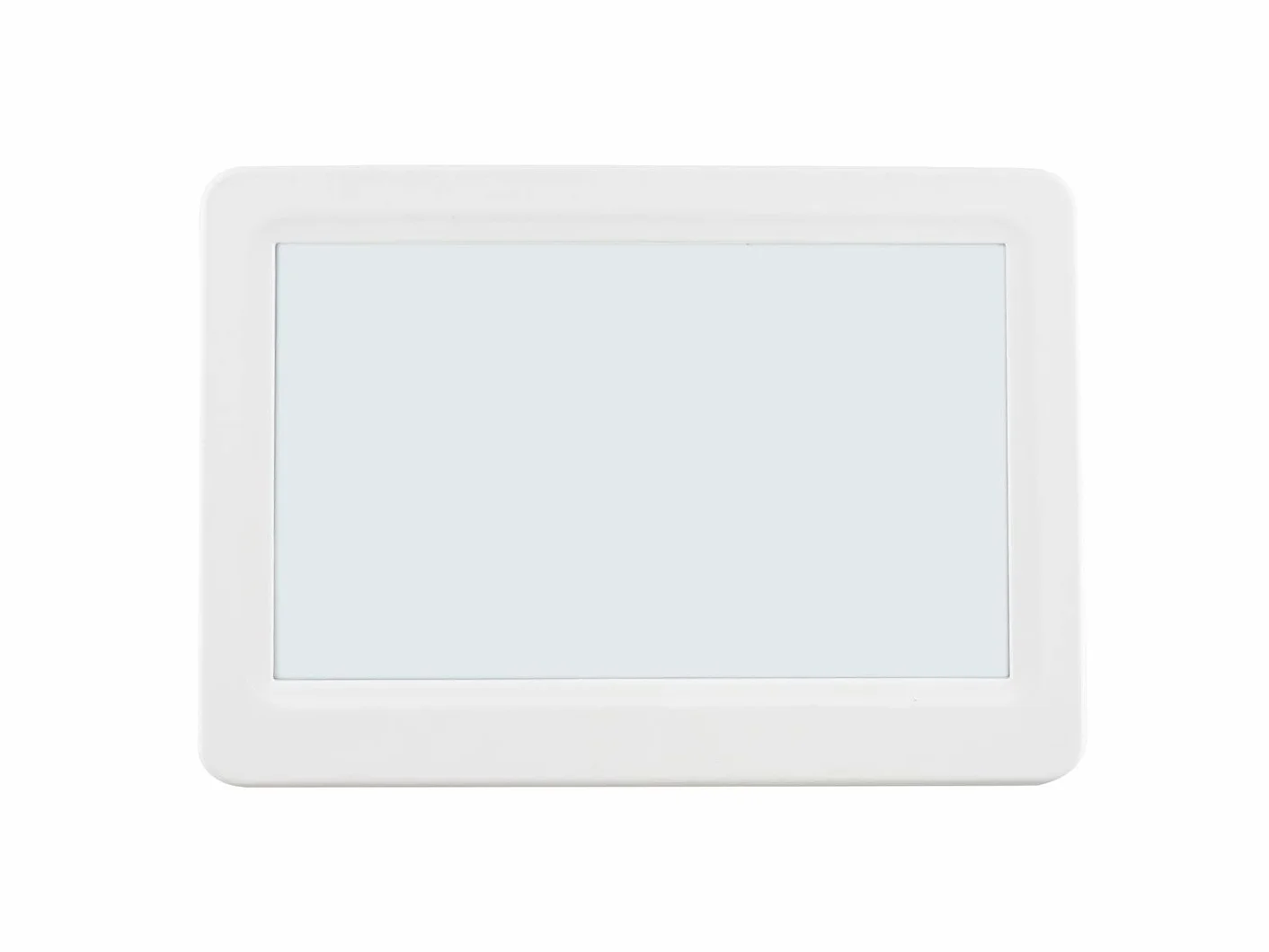 Waveshare 7.5inch Passive NFC-Powered e-Paper No Battery Wireless Data Transfer