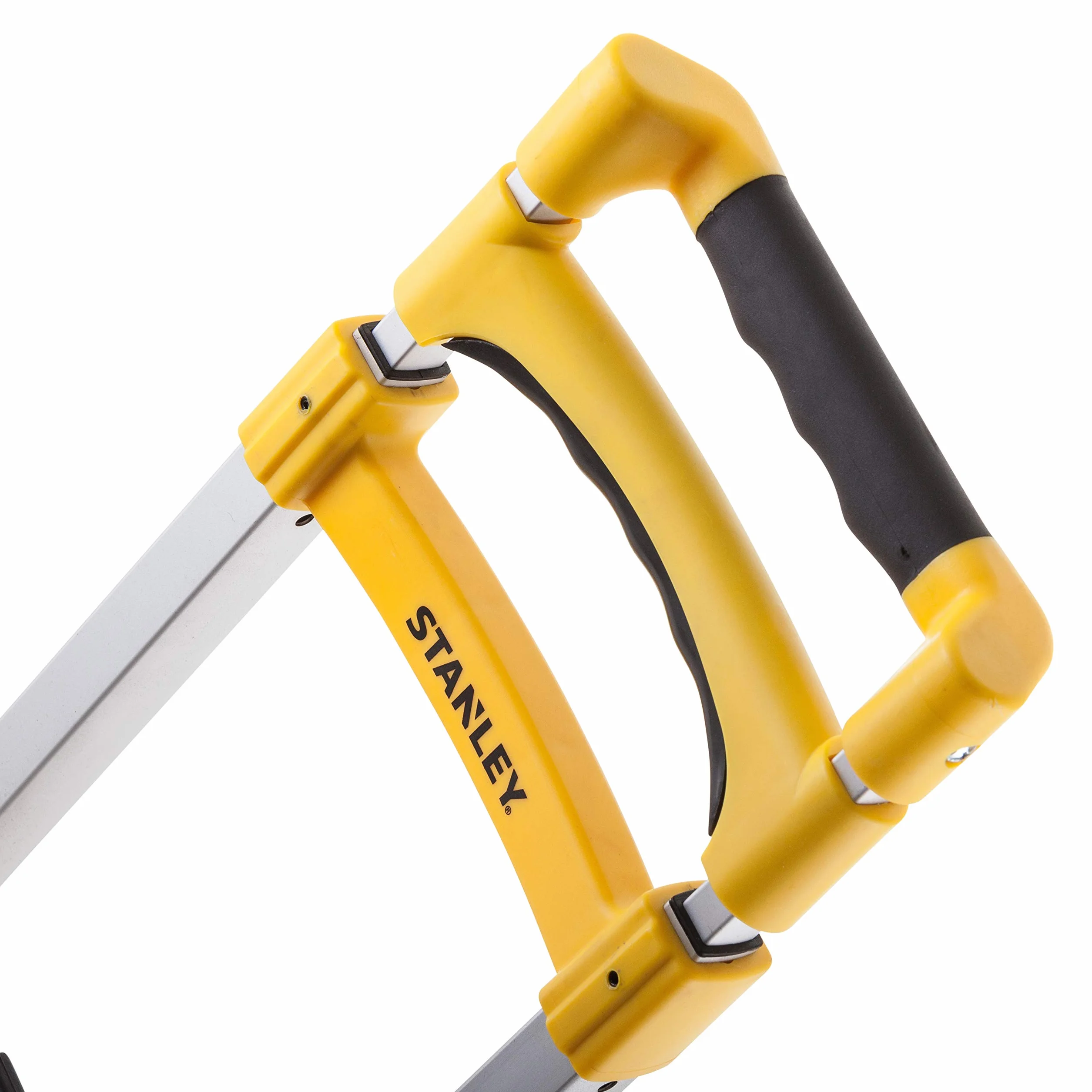 STANLEY Składany wózek transportowy SXWTD-FT516, nośność 70 kg, 39 x 28 cm