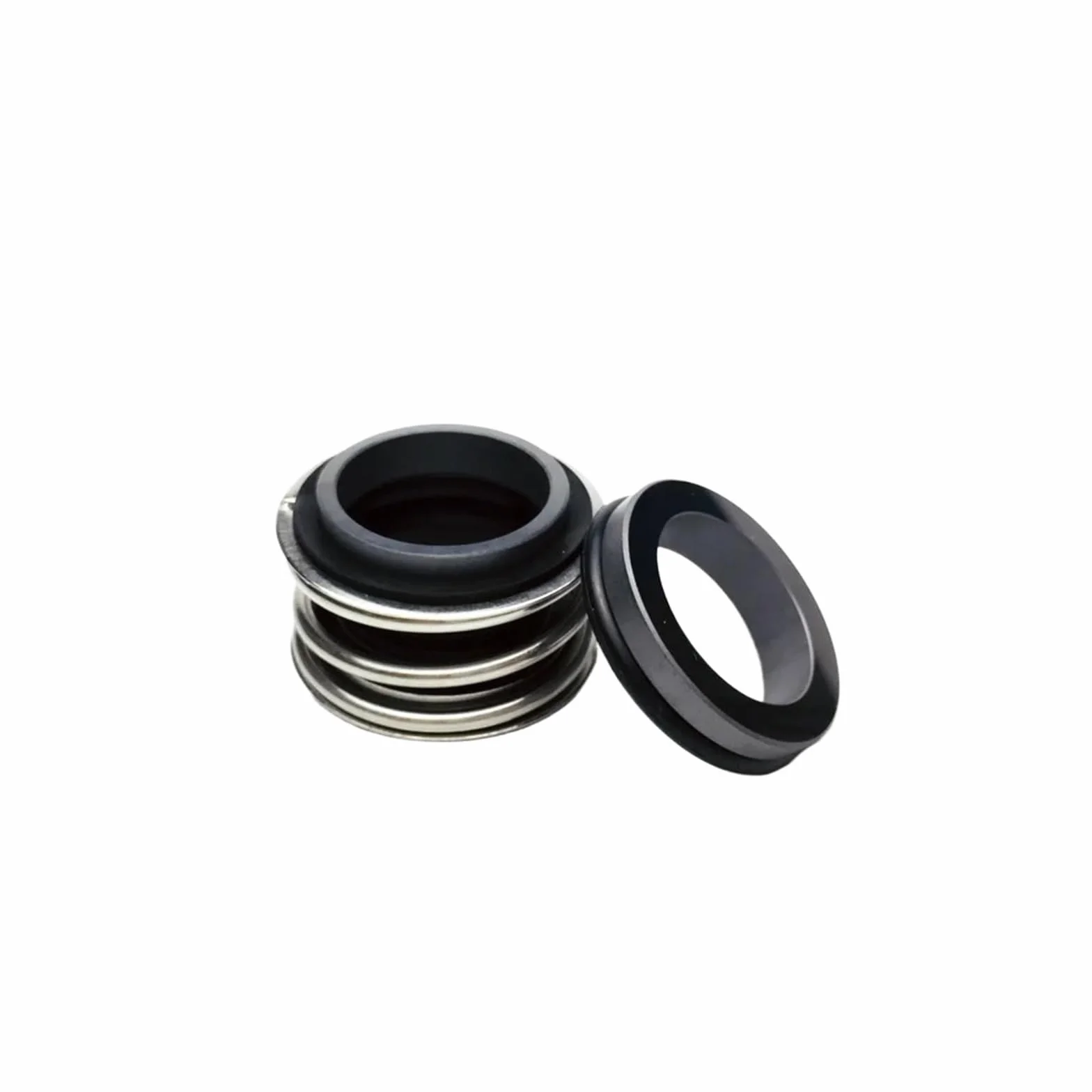 MG1/14-Z 14-MG1-14/G6 109-14mm pojedyncza sprężyna gumowa uszczelka mechaniczna typ 109 G6 do pompy wodnej SIC/SIC/VIT