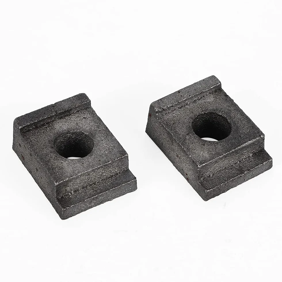Magnetyczna płyta wiórowa, 100-120 N/cm2, szlifierka płaska, wysoka precyzja, uchwyt magnetyczny, trwała płyta wiórowa 100 x 175 mm