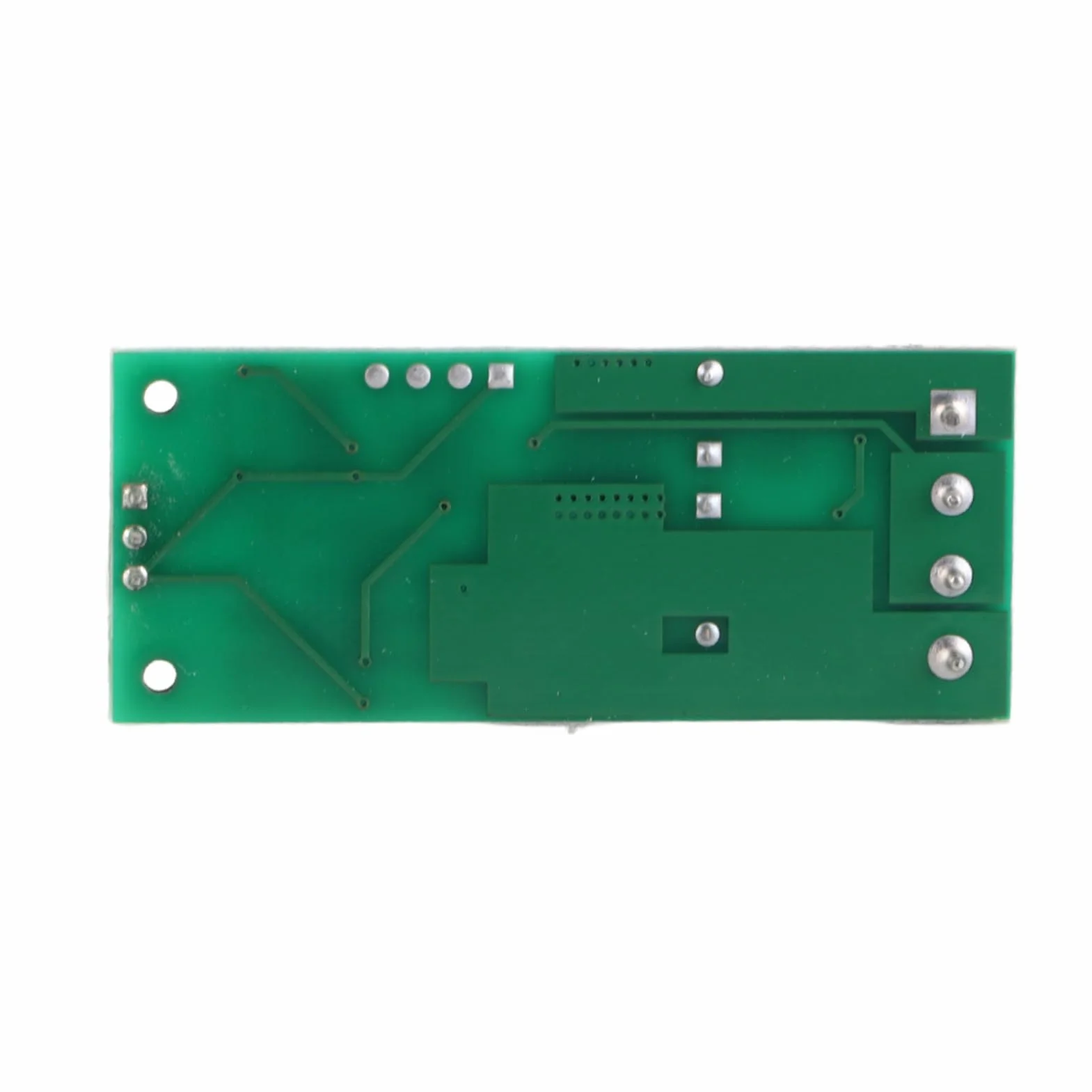 DEWIN PWM Controller, moduł izolacji tyrystorowej, regulator napięcia ściemniania, kontroler PWM AC 220 V