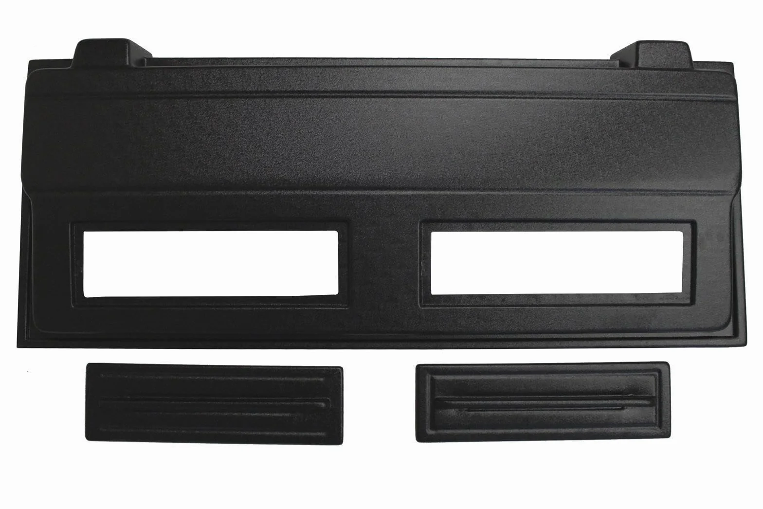 ZooPaul XXL osłona LED do akwarium, 150 x 50, 36 W, pokrywa terrarium