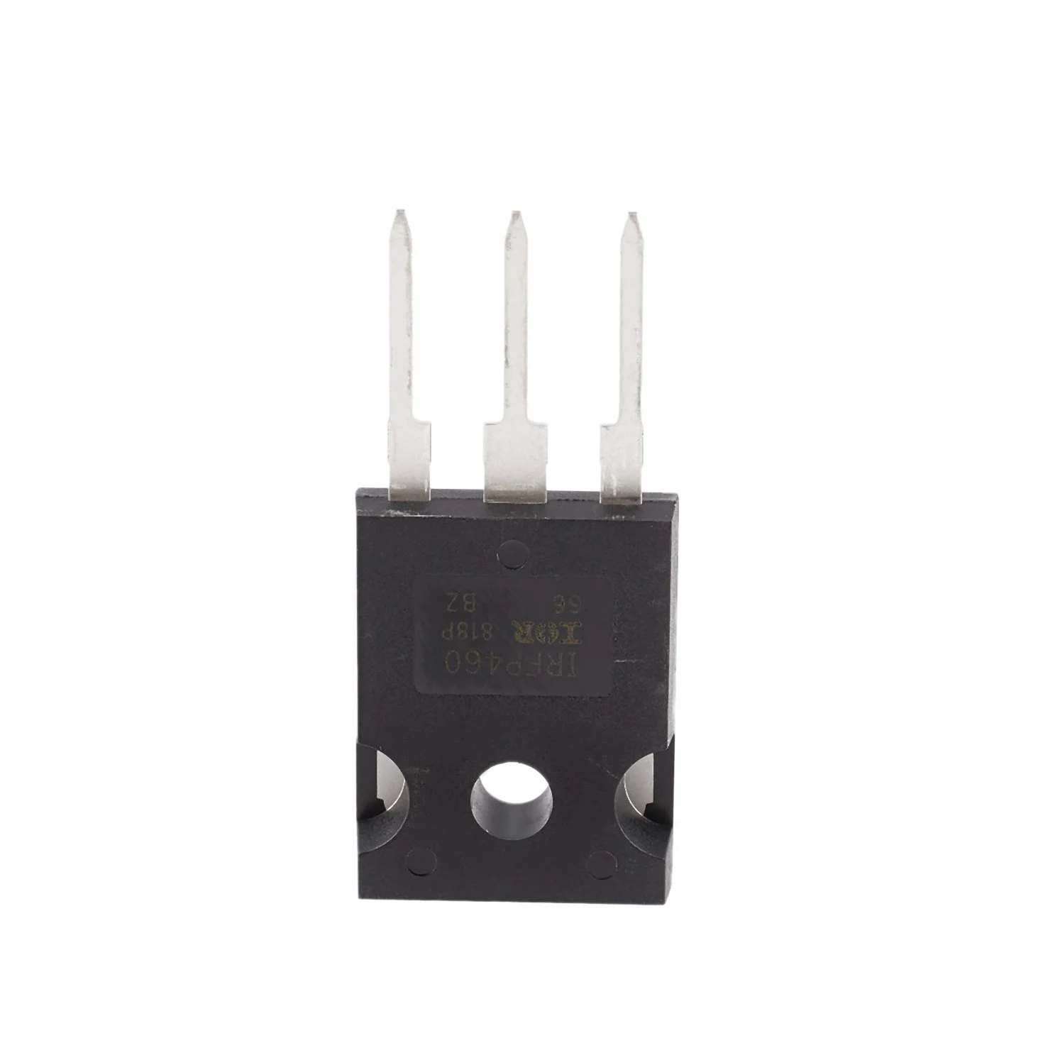 5 . 5 x IRFP460 20 A 500 V Power MOSFET tranzystor N-kanałowy
