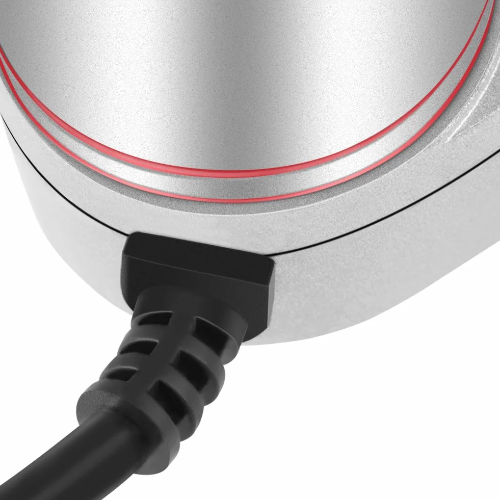 DC 12V 400 mm 750N Siłownik liniowy z napędem liniowym do samochodu, medycznego, górniczego (400 mm)