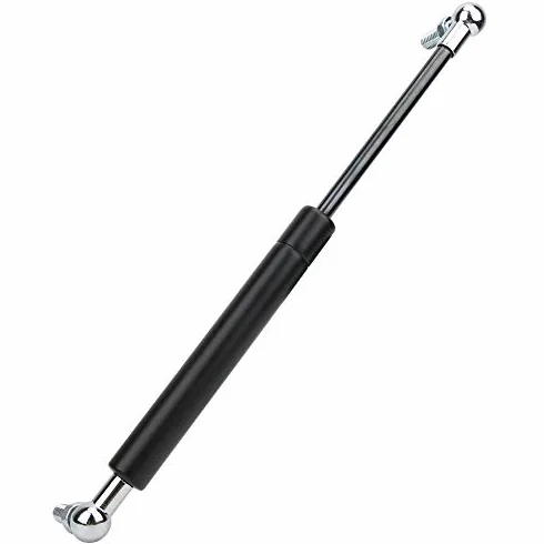 Hydrauliczna Sprężyna Gazowa 280 mm Skok 100 mm 300 N Podpora Podnosząca