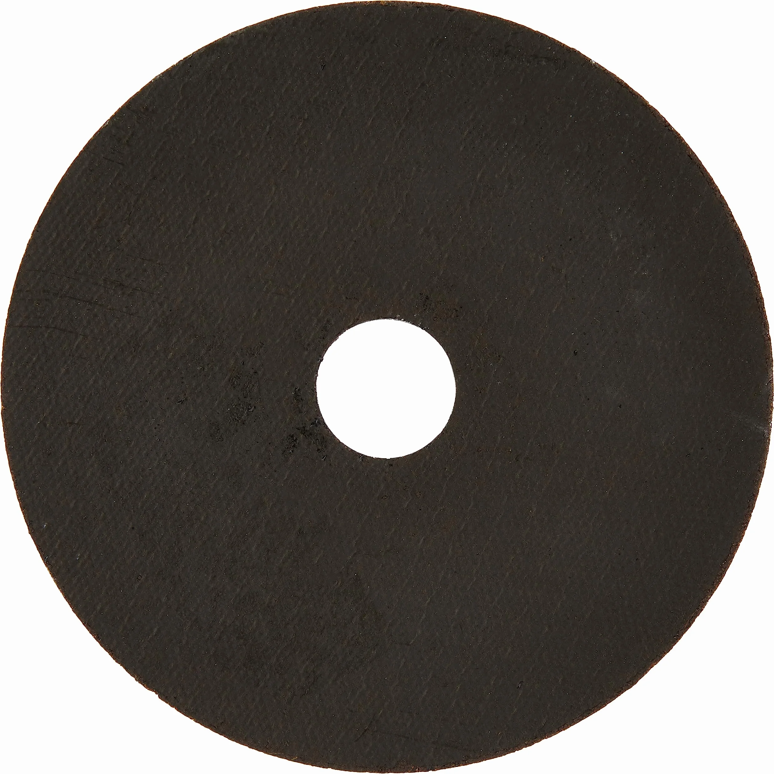 Bosch Accessories Bosch Professional 2609256316 DIY tarcza do cięcia metalu 125 mm ø x 1,6 mm prosta