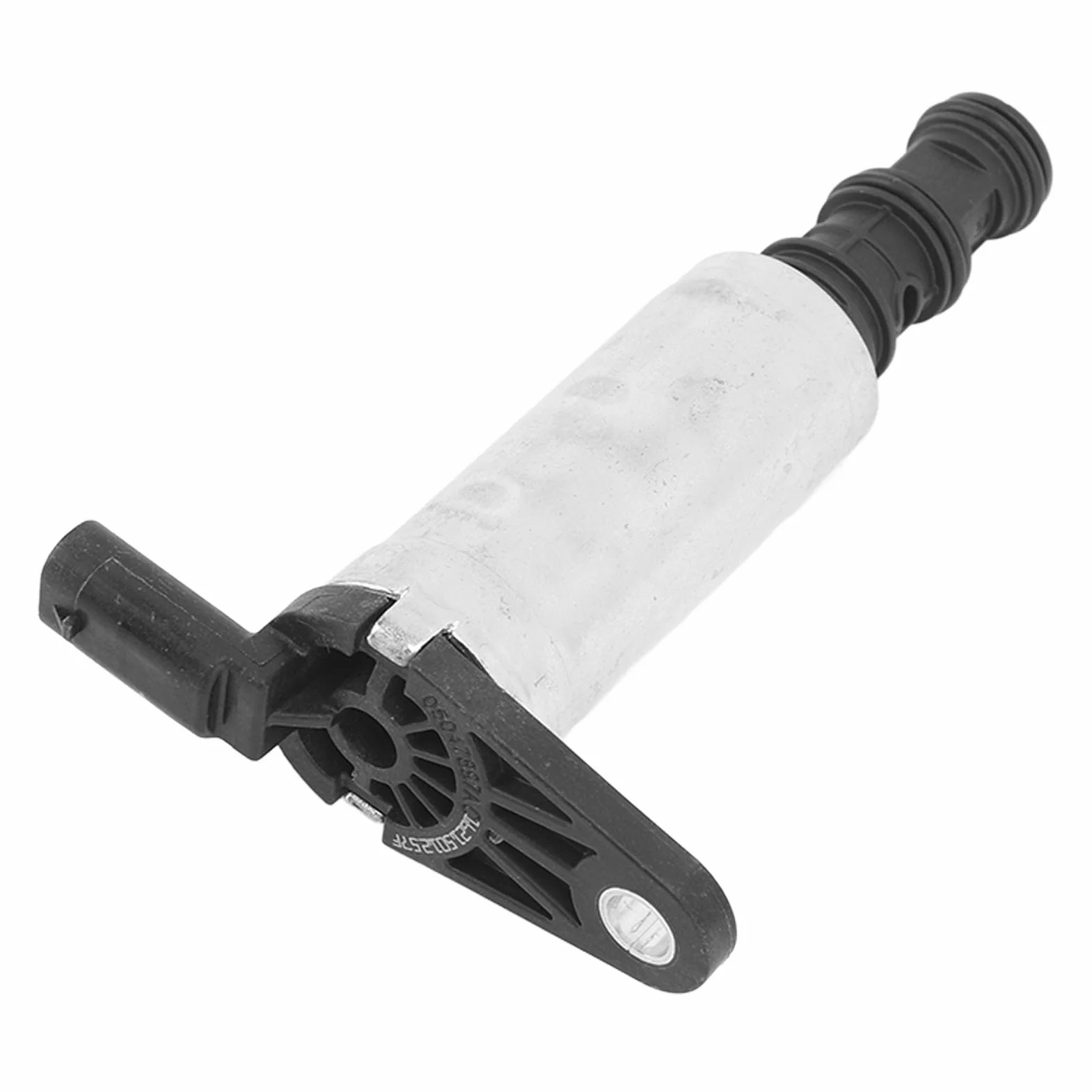 Zmienny Zawór Elektromagnetyczny Podnoszenia 5047897AC Mimośrodowy Siłownik Wału dla Voyager 6 Cyl 3,6L