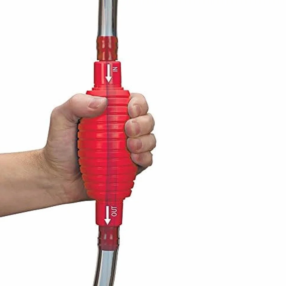 Fluval GravelVAC Multi Substrate Cleaner Large (60cm)