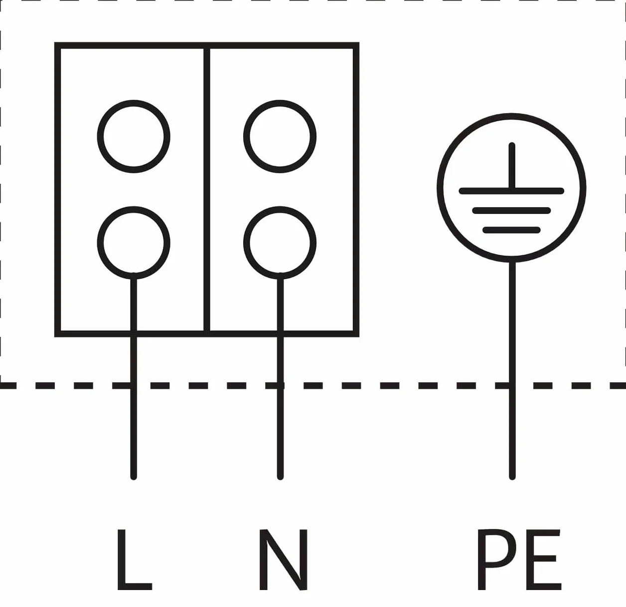 Wilo Pompa obiegowa Star-Z NOVA 1.0 A | cyrkulacyjna | długość konstrukcyjna 138 mm | 5 W | do ciepłej wody użytkowej