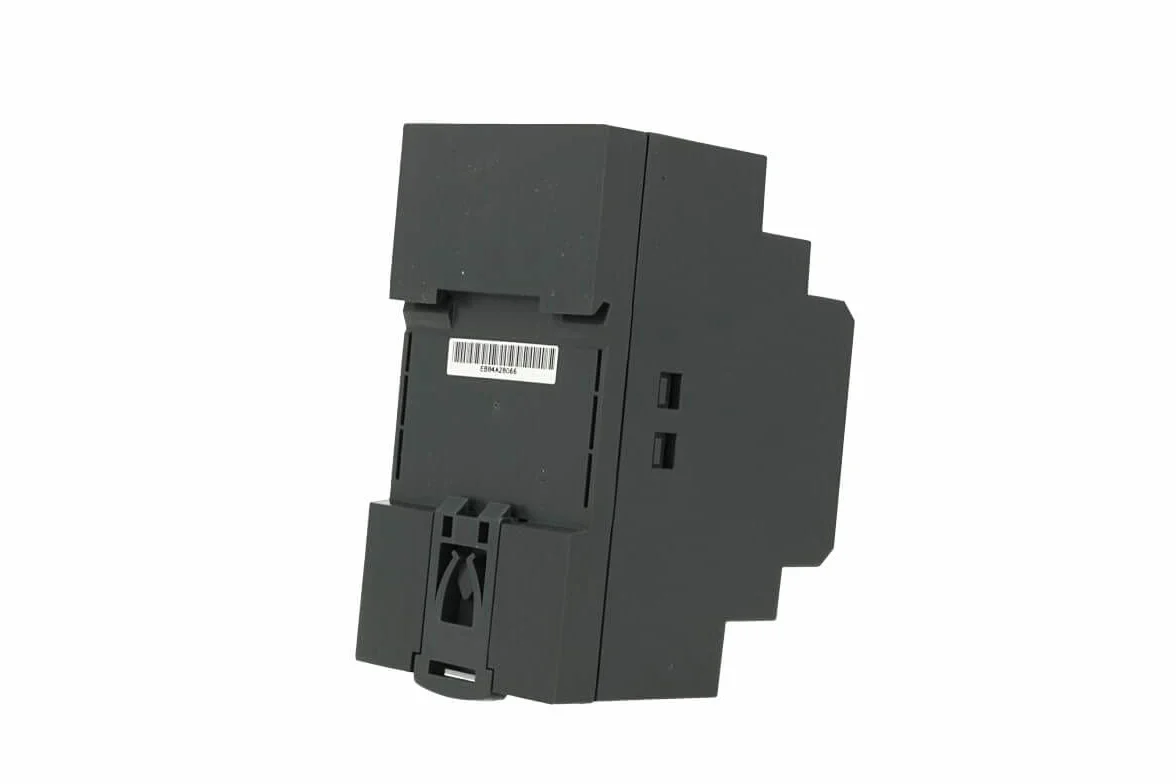 Mean Well HDR-60-24 Zasilacz Din-Rail 60W 24V 2,5A