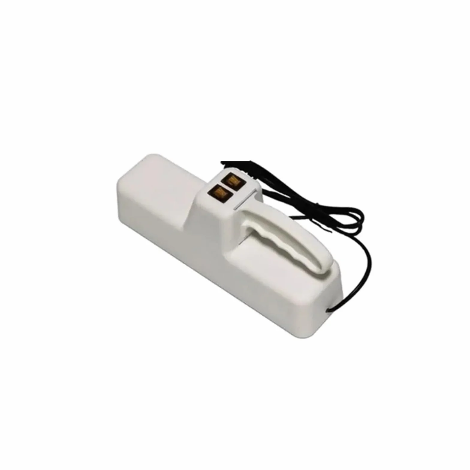 Przenośny analizator ultrafioletowy UVB Lampa UV 365nm/254nm Wysoka czułość Sprzęt laboratoryjny WFH-204BS