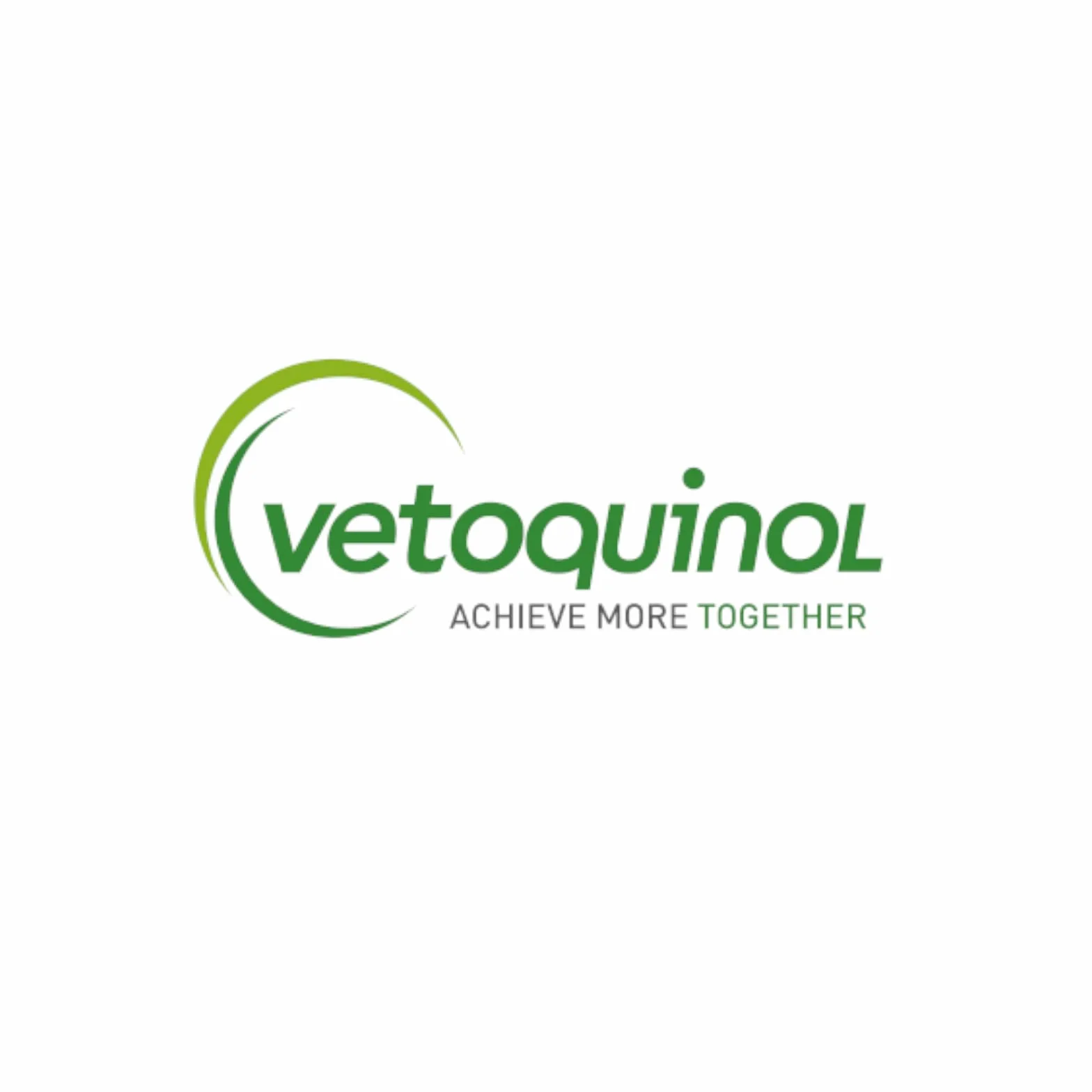 Vetoquinol Pasta Bezo-Pet - zestaw - 4 x 120 g