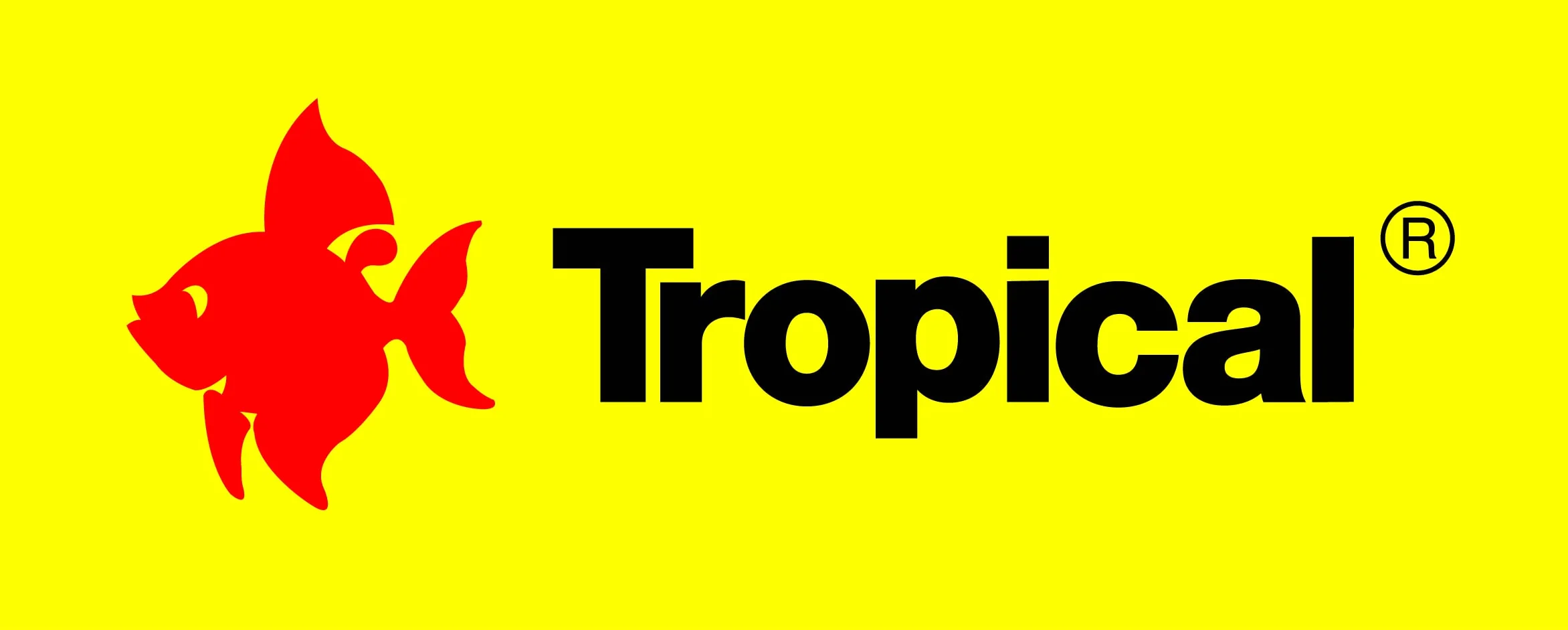 Tropical Wzmacniający pokarm jajeczny dla ryb akwariowych OVO-VIT 500ml / 100g
