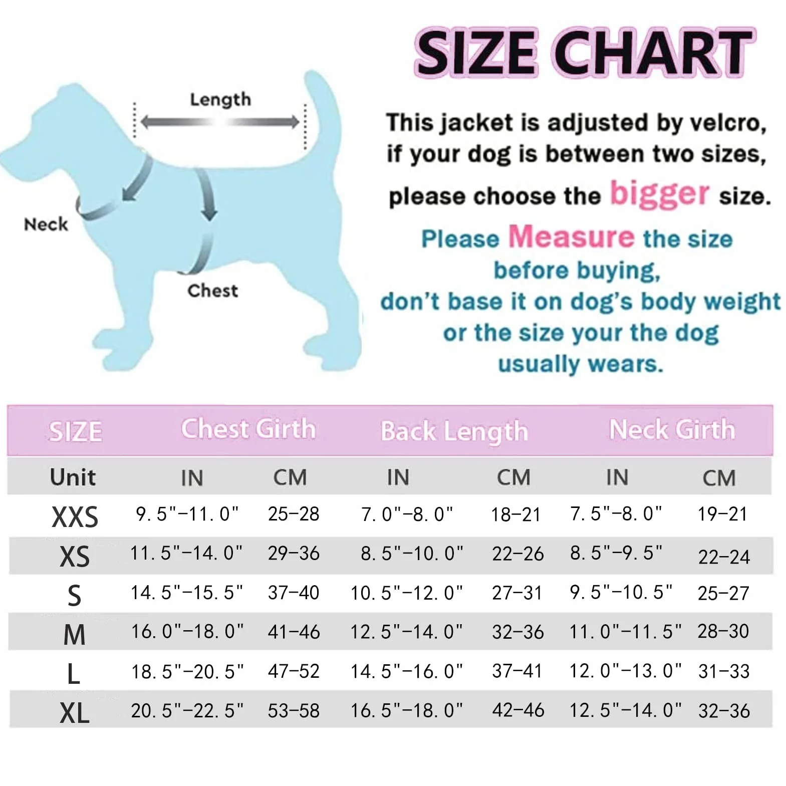 LeerKing Dog Sweter Fleece Pullover Hoodie Piżama puszysty kot sweter dla małych średnich psów Francuski Bulldog Odzież Dachshund Chihuahua XS