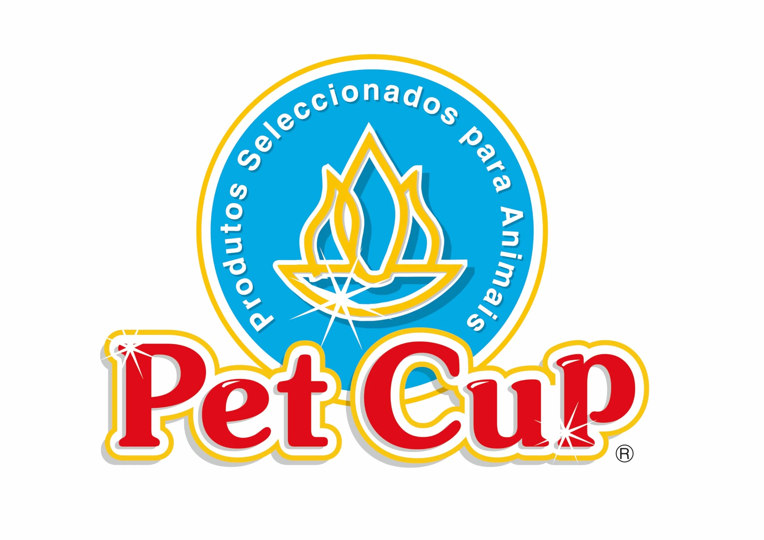 MIXTURA Kanarki SIN DORÉ Elite 20K PET CUP Naturalne nasiona dla ptaków
