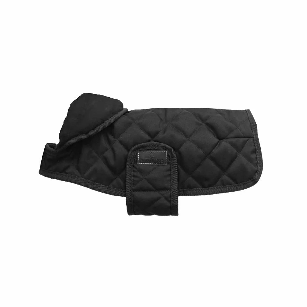 Hundemantel Kentucky Original 160g